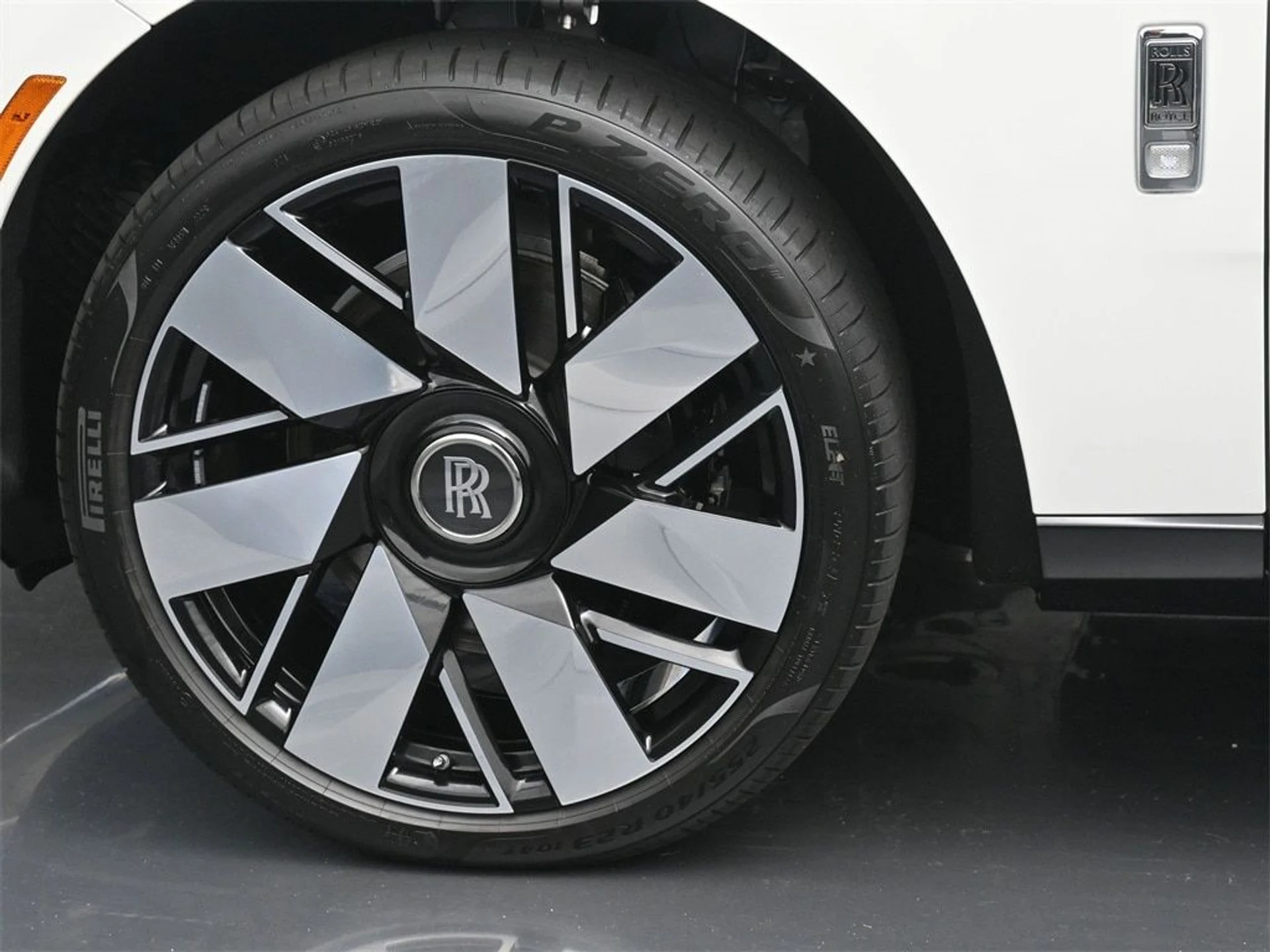 mph011_1739388440_6a1f1a13662b4cf345424d8064b310f1x_215f36302f