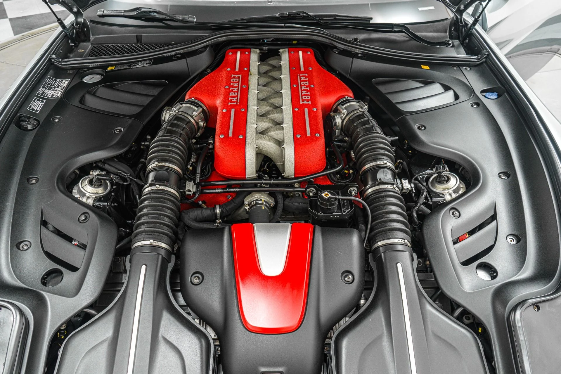 mph011_173948056_Used_2015_Ferrari_FF_V12_650_Horsepower_Heated_Seats_All_Wheel_Drive_1770304966_70b30f0a9b