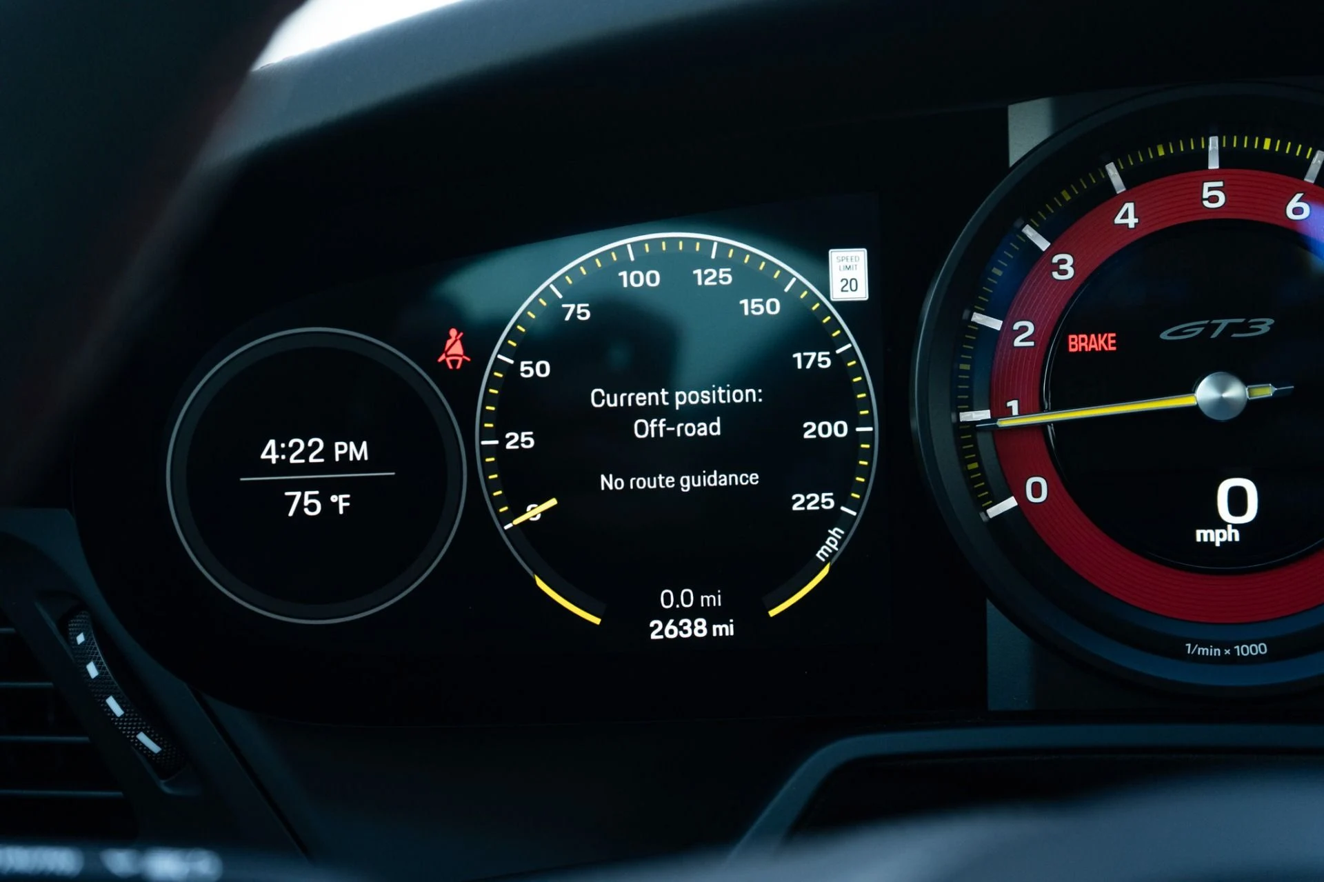 mph011_1739809715_Used_2024_Porsche_911_GT_3_1774306212_3d499deca0