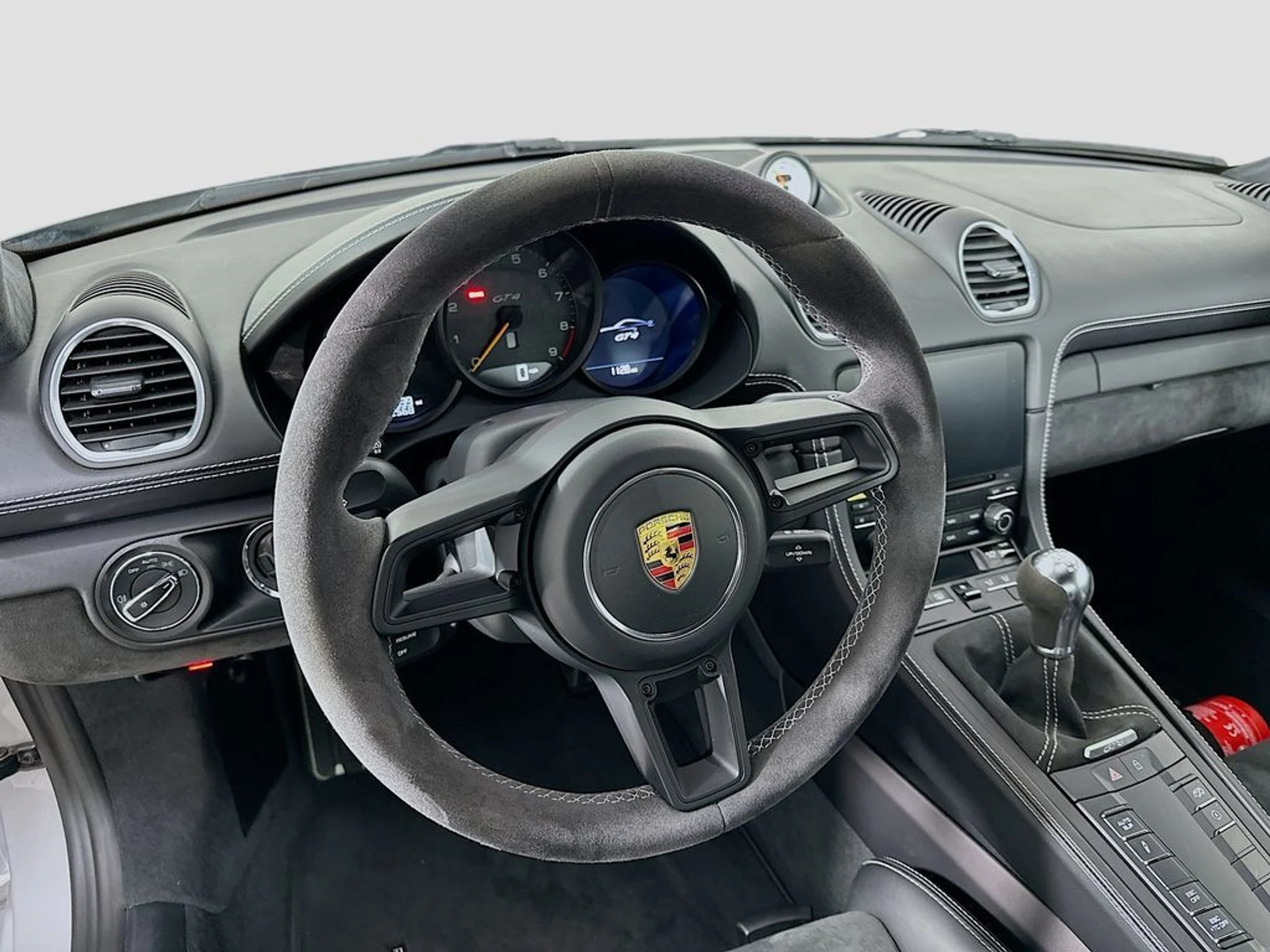 mph011_1740278971_d4e3c9b9202cb2823cfa3b315706ffaax_5ada7addf7