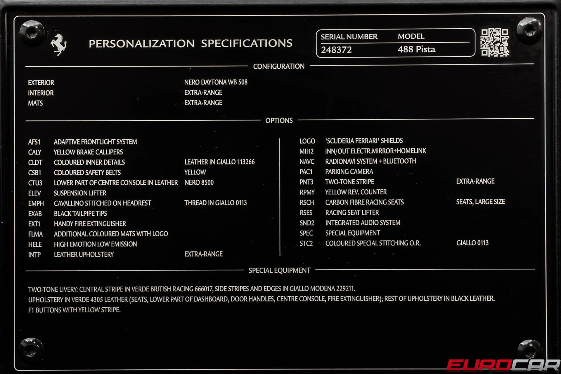 mph011_1740407482_cc93eb8a_86ea_4099_bdb4_749566d80540_c37fc74393