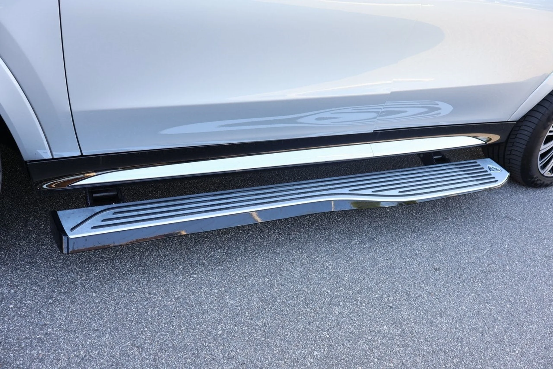 mph011_1740527278_12_7ebad9cd7e