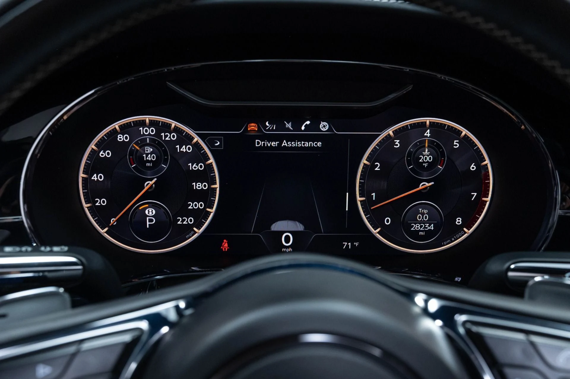 mph011_1741005380_Used_2020_Bentley_Flying_Spur_W12_1785337642_c87267d12b