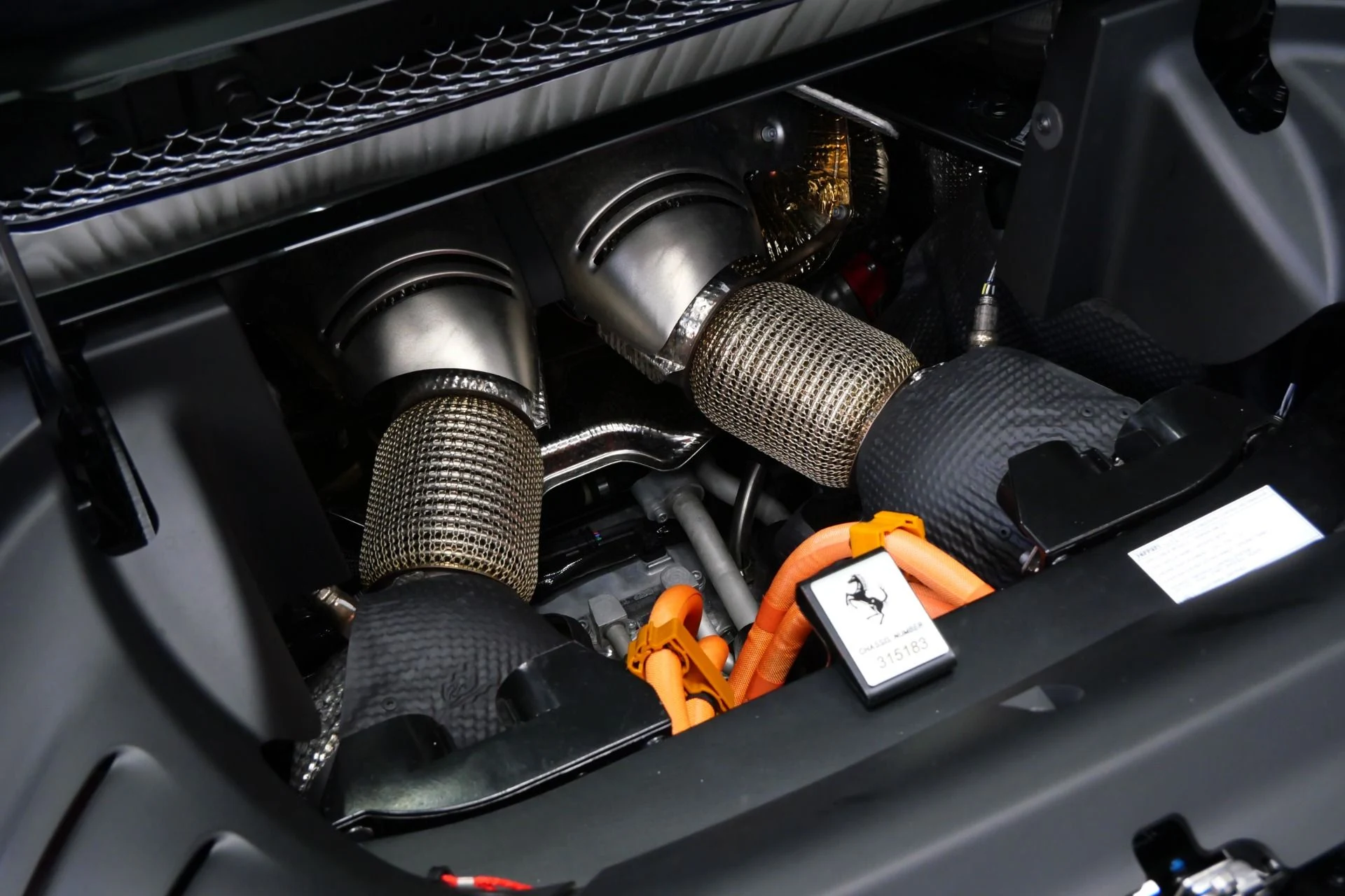 mph011_1741084772_Used_2025_Ferrari_296_GTS_As_New_With_181_Miles_818_Horsepower_Carbon_Racing_Seats_1756149197_ef73dfeeed