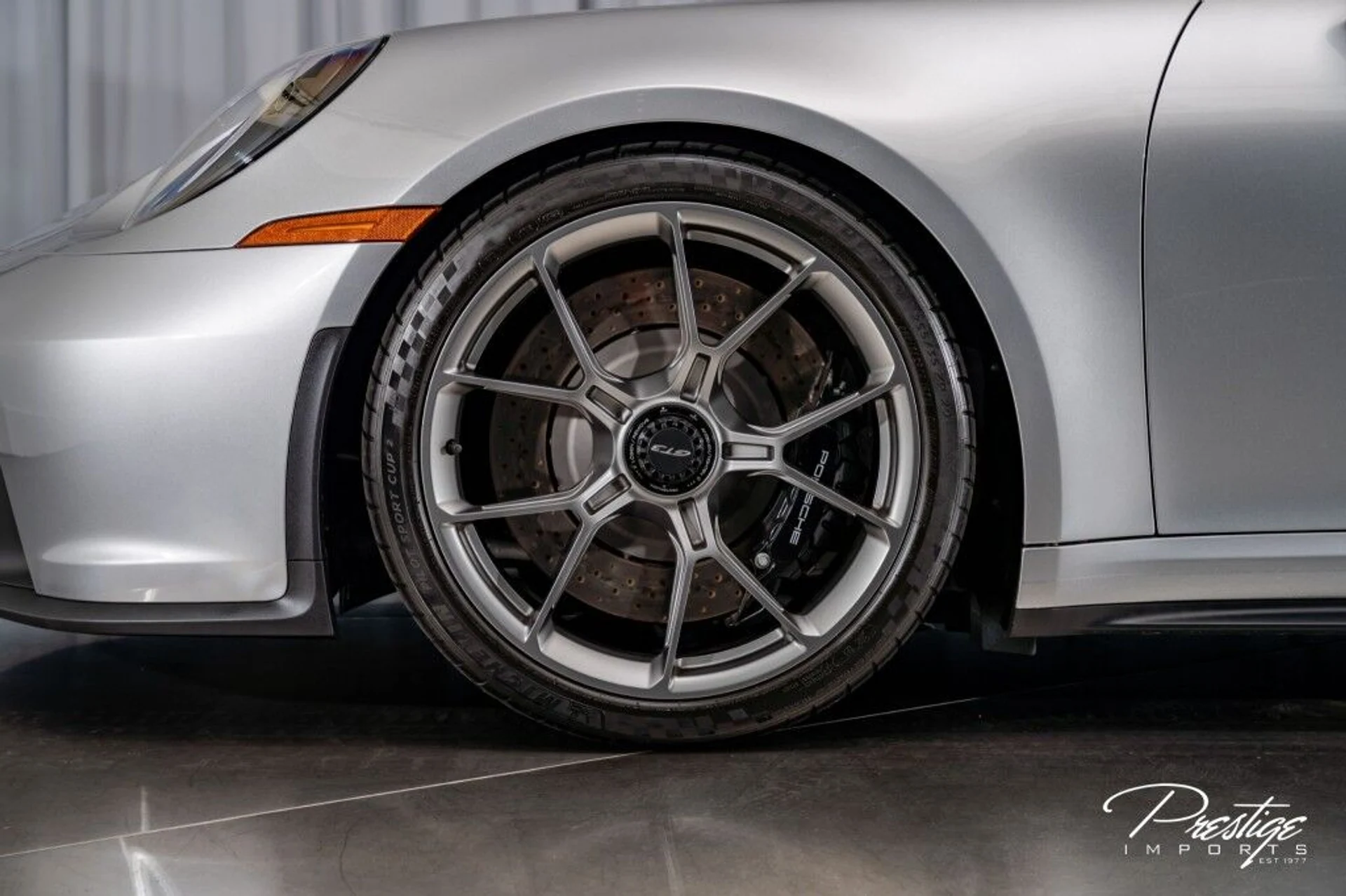 mph011_1741348557_a1373fe84e00067afe831df363db1e0a_058567a766