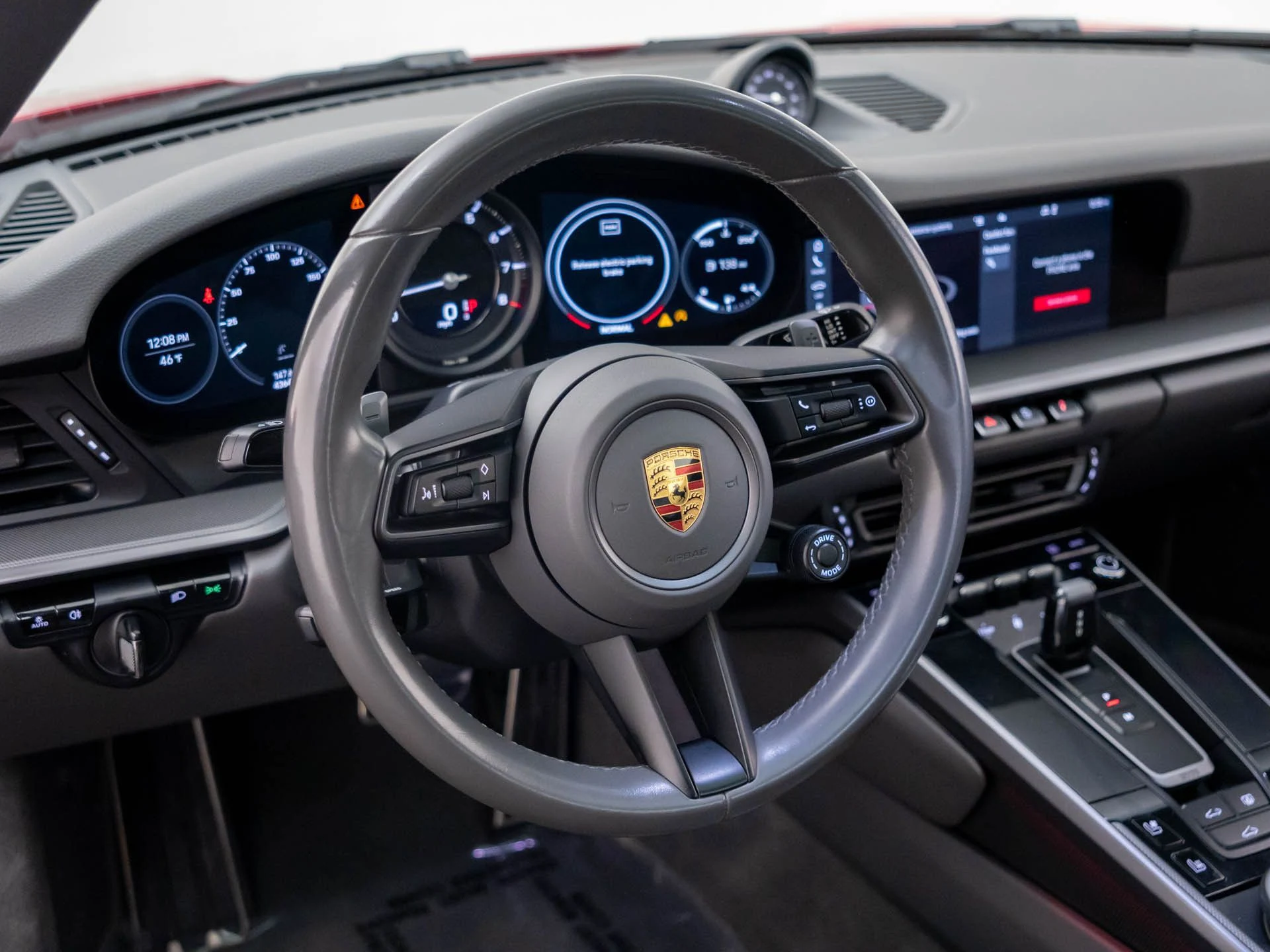 mph011_1741548625_30fdaf102703b45070ead95c242eaac6x_b4097bd22a