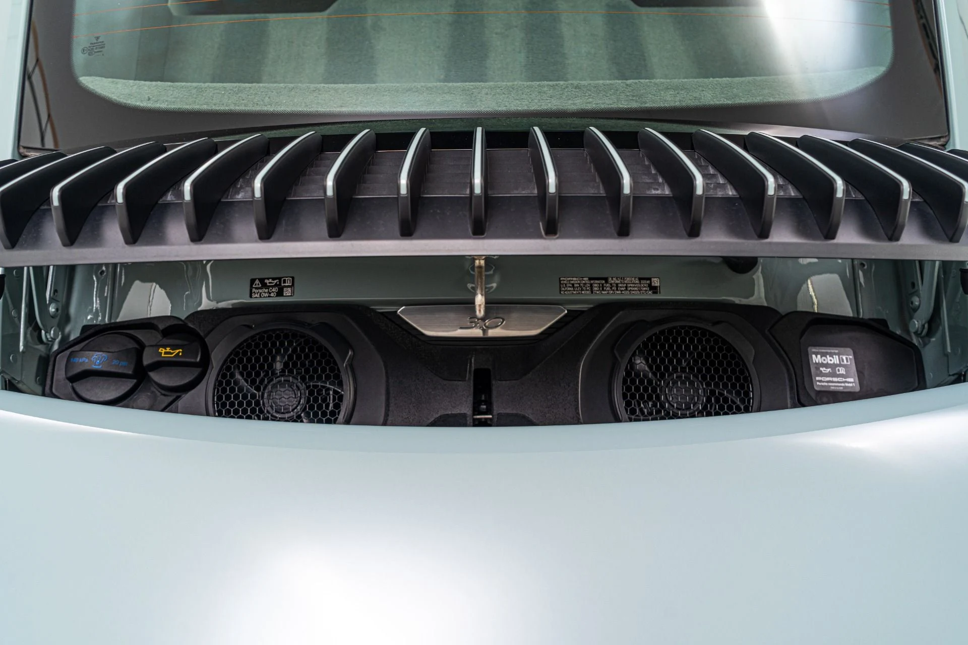 mph011_1741554854_Used_2025_Porsche_911_Carrera_Sport_Design_Package_Sport_Exhaust_Premium_Package_1763489634_428c68ef4f