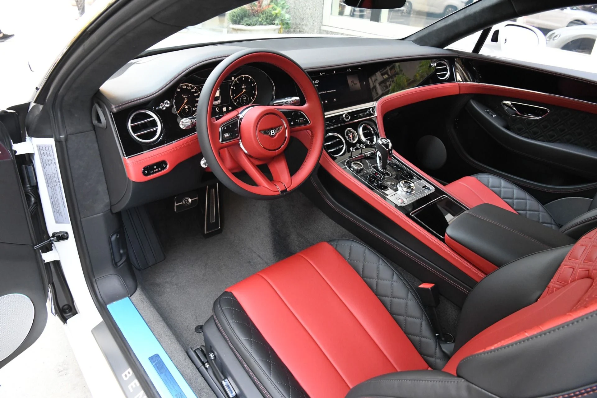 mph011_1741731911_Used_2022_Bentley_continental_GT_GT_V8_1722292187_343398eca4