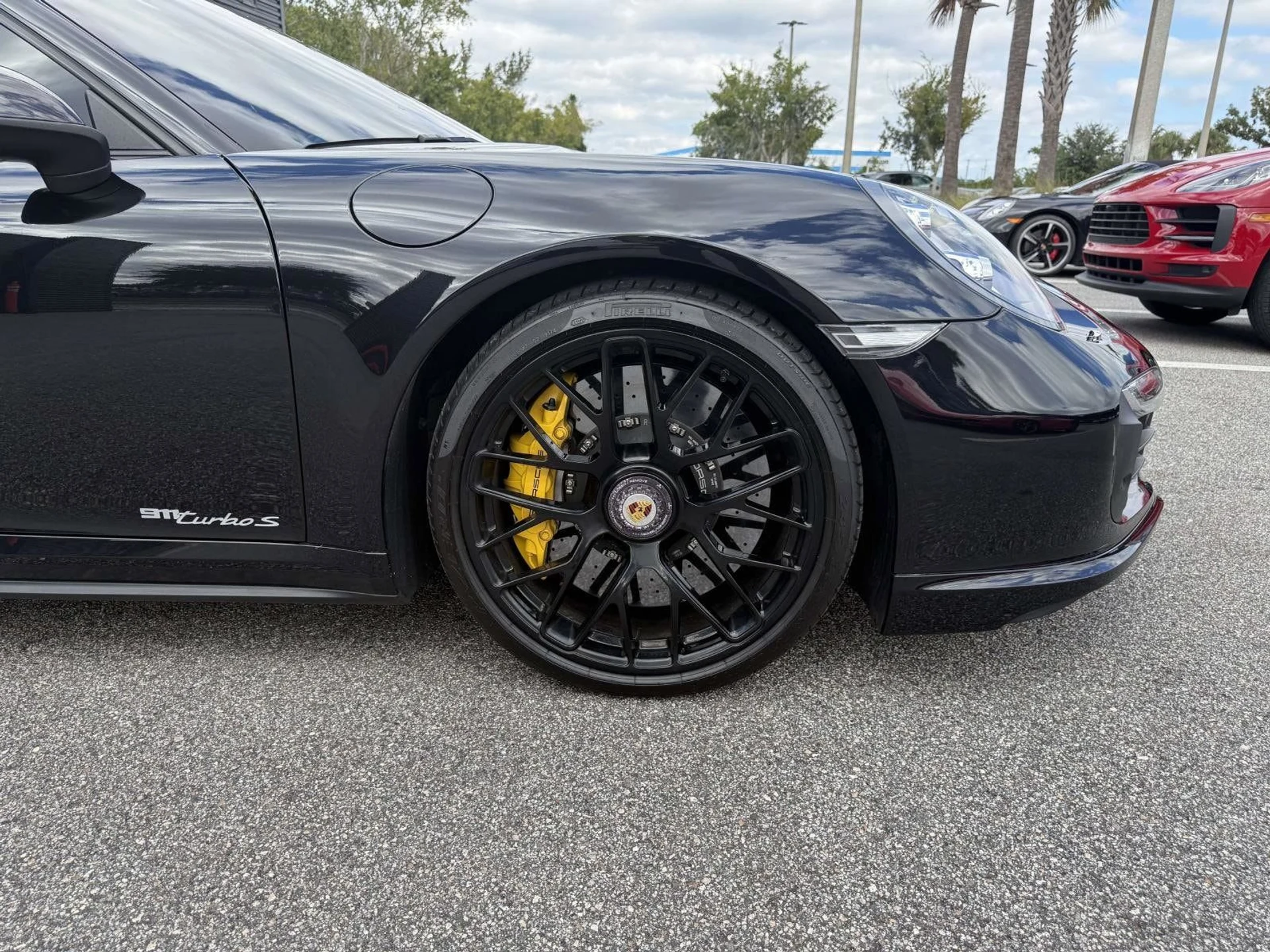 mph011_1742086994_e8b174f138d449fe3fbd5b38011ca9f7x_228bb3510f