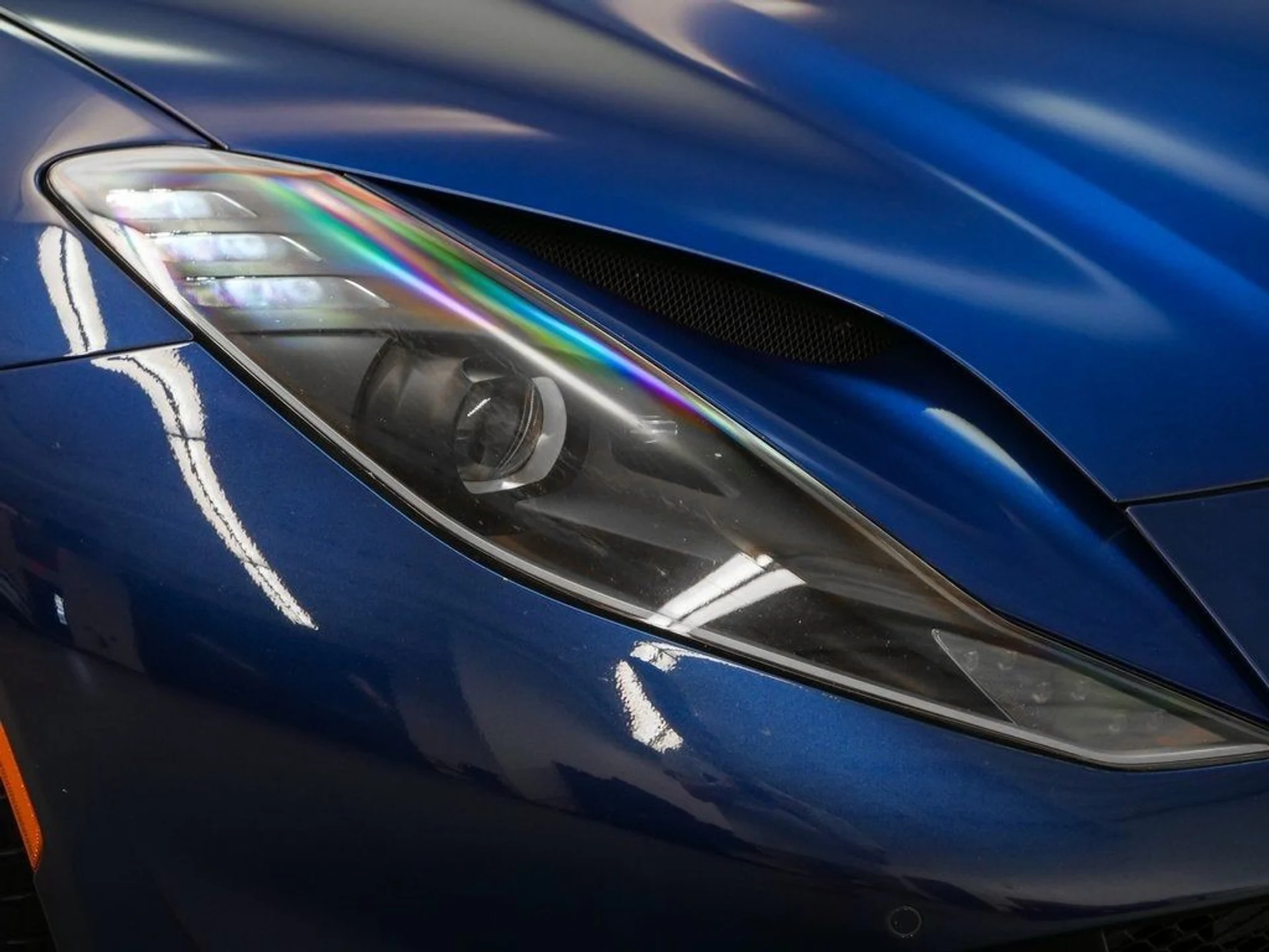 mph011_1742145454_12_84cf69450c