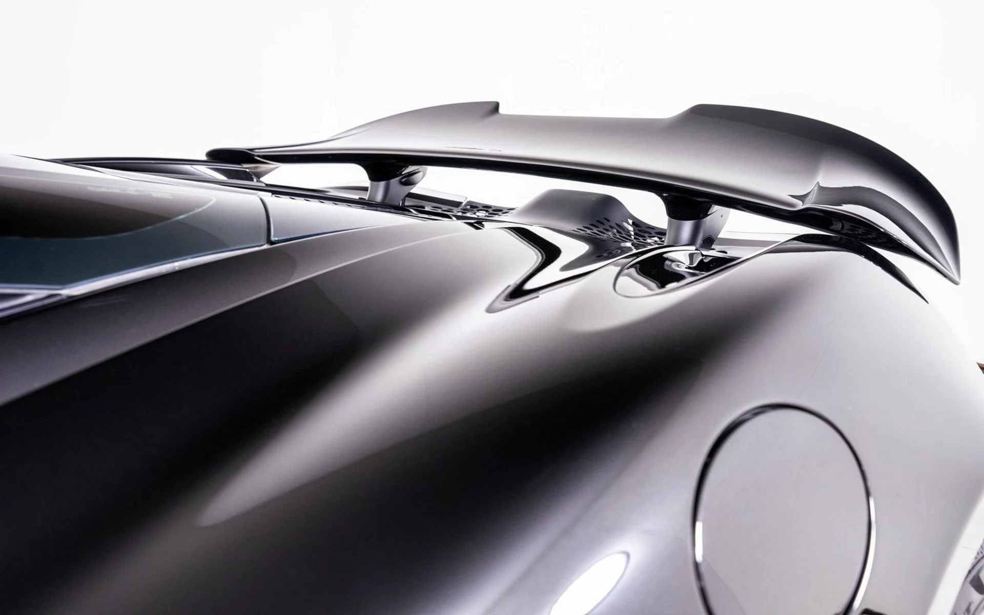 mph011_1742479210_e38ad6dcd7915afeb5d46b328464e134x_cf91bdba1a