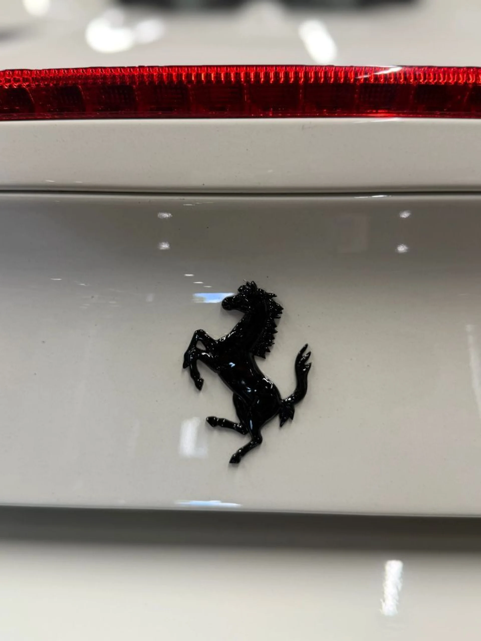 mph011_1742715413_202508_af945bb023a949d18b274f32b5f67785_489afff0ef