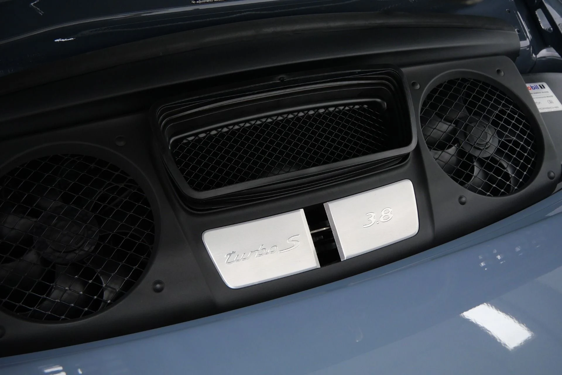 mph011_1743443800_Used_2017_Porsche_911_Turbo_S_Aerokit_Turbo_Burmester_Audio_1781208187_f1da604fb7