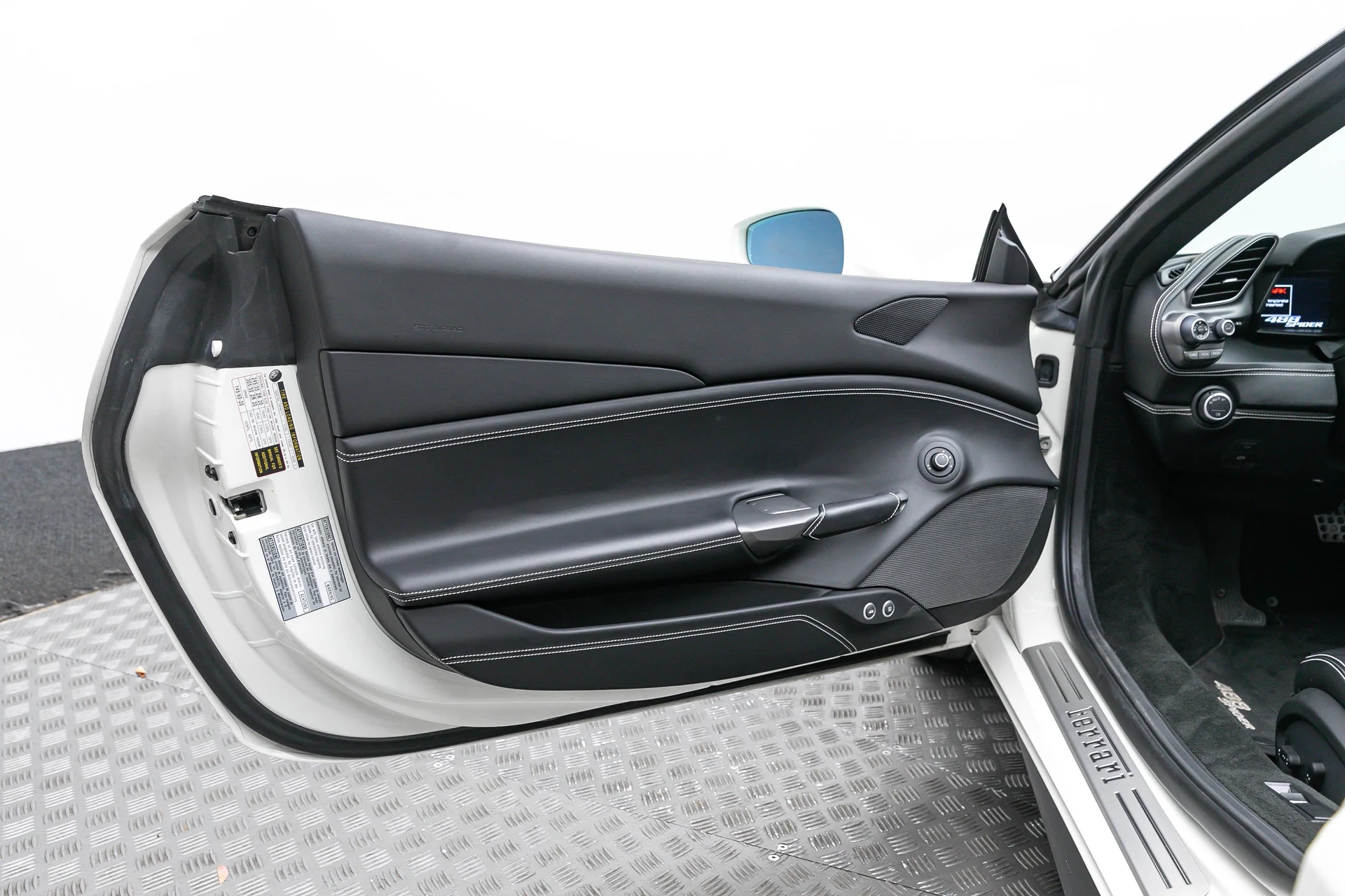 mph011_1743825883_7e99f872669b461b9796232245437dd0_12e1e4b3a6