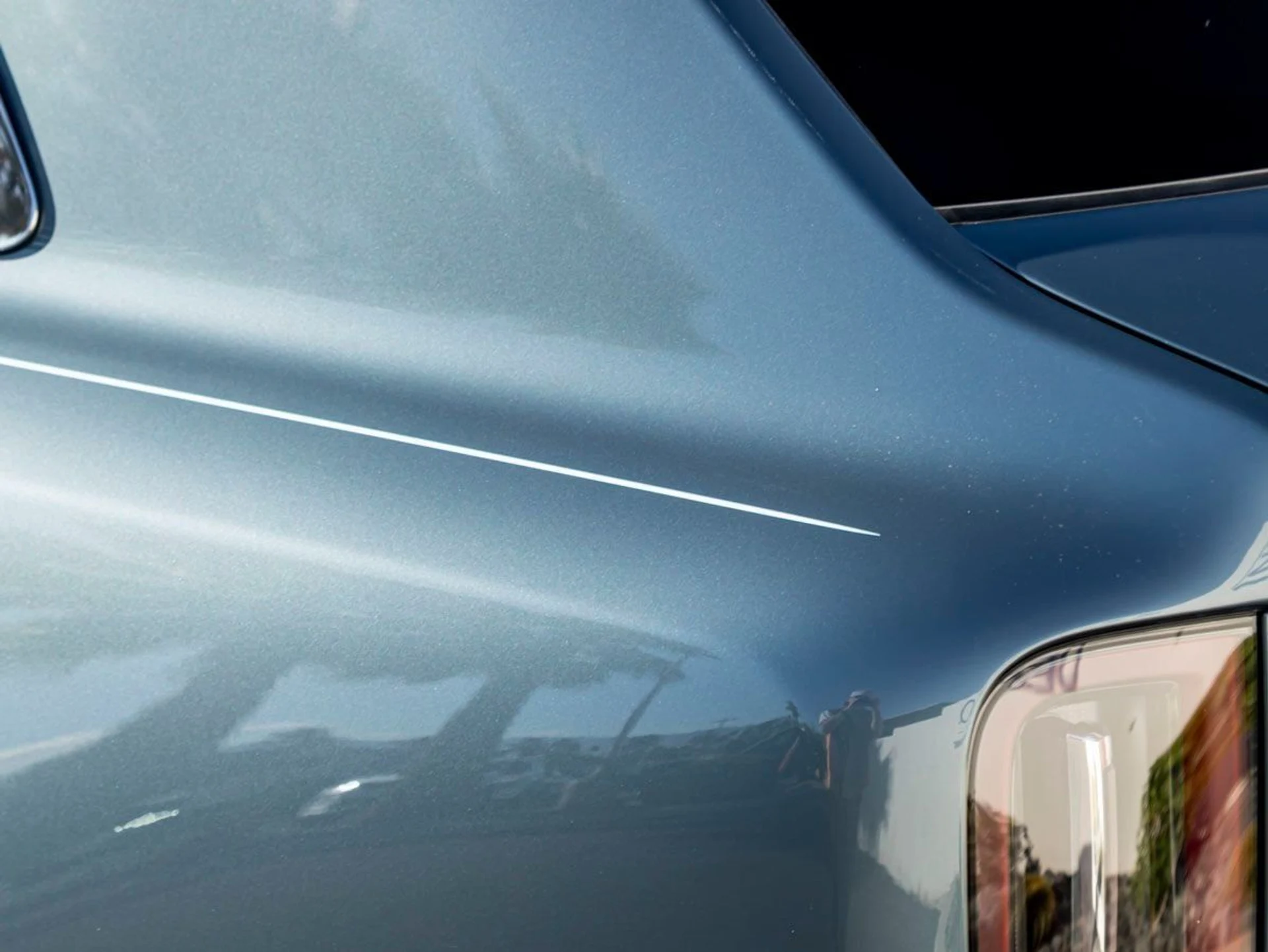 mph011_1743925813_12_4201e62056