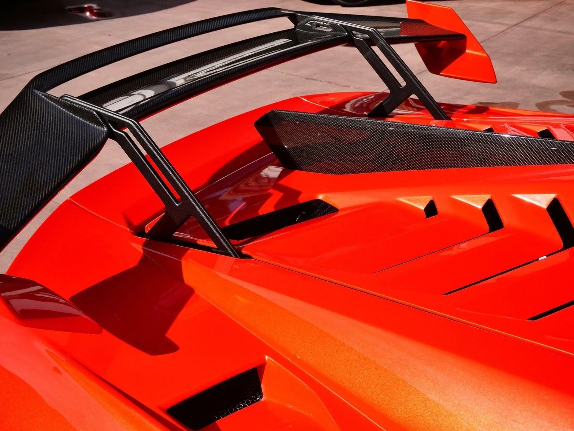 mph011_1744271440_c2bf640865c4b06753dc78ebe3517d8ex_7bb07b7dc8