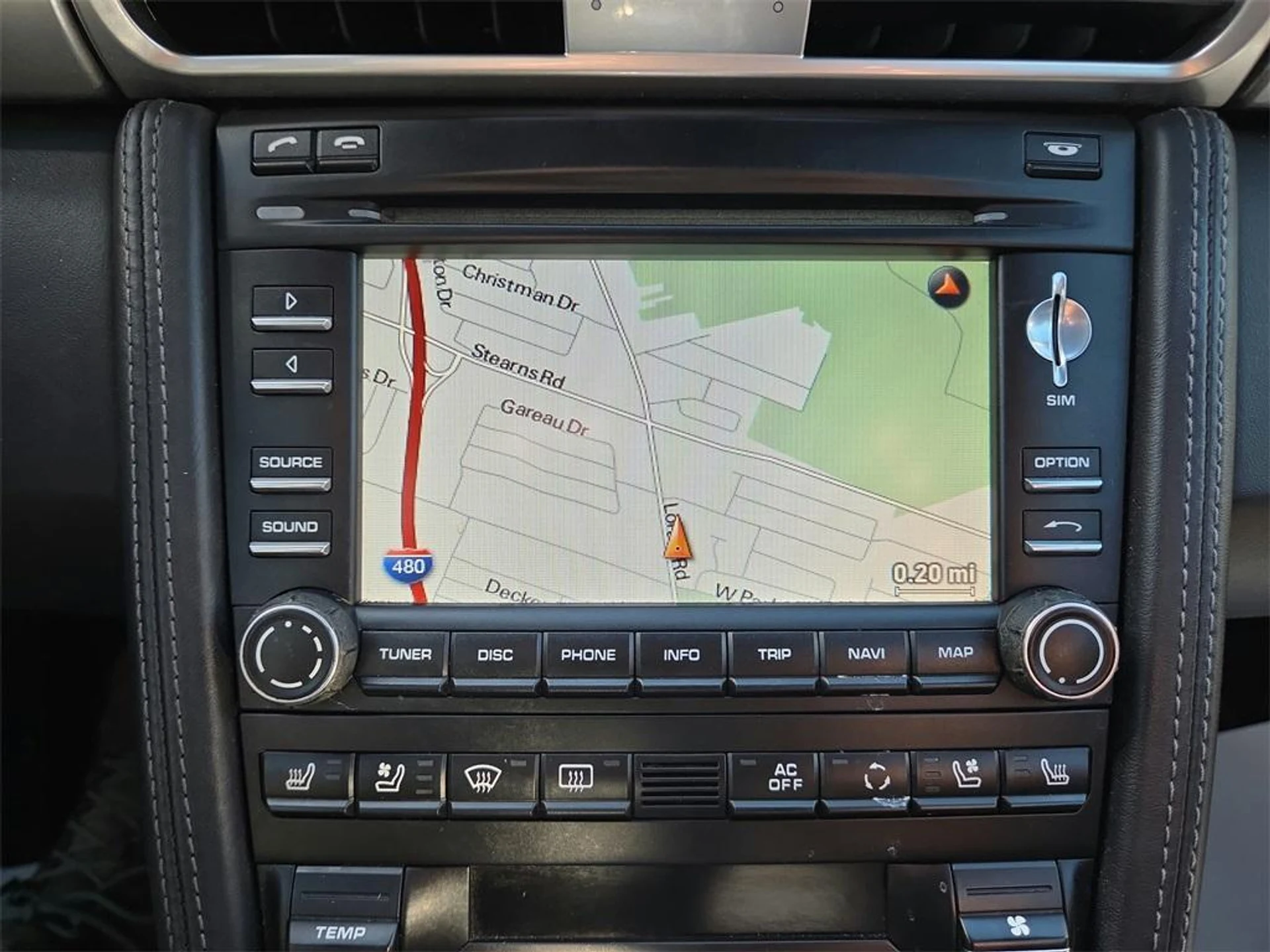 mph011_1744648034_r_Hkb6_Ft9_Y0k_Tzs1y_Yza_J_Dbzc2bs_dc216ed4d7