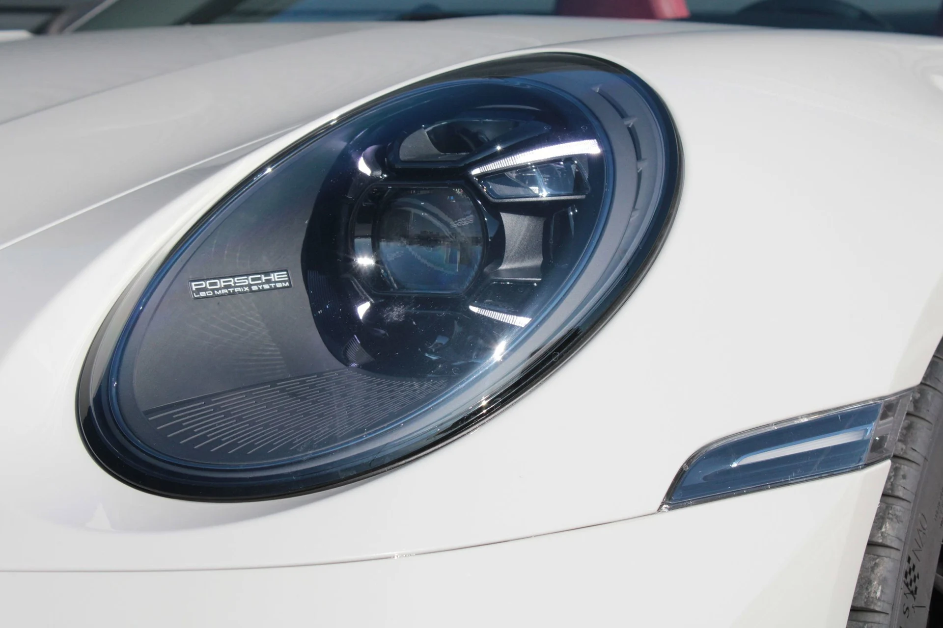 mph011_1744704215_d10bbf6067f99dbe6620249d8568d24c_eb2f7ddf6a