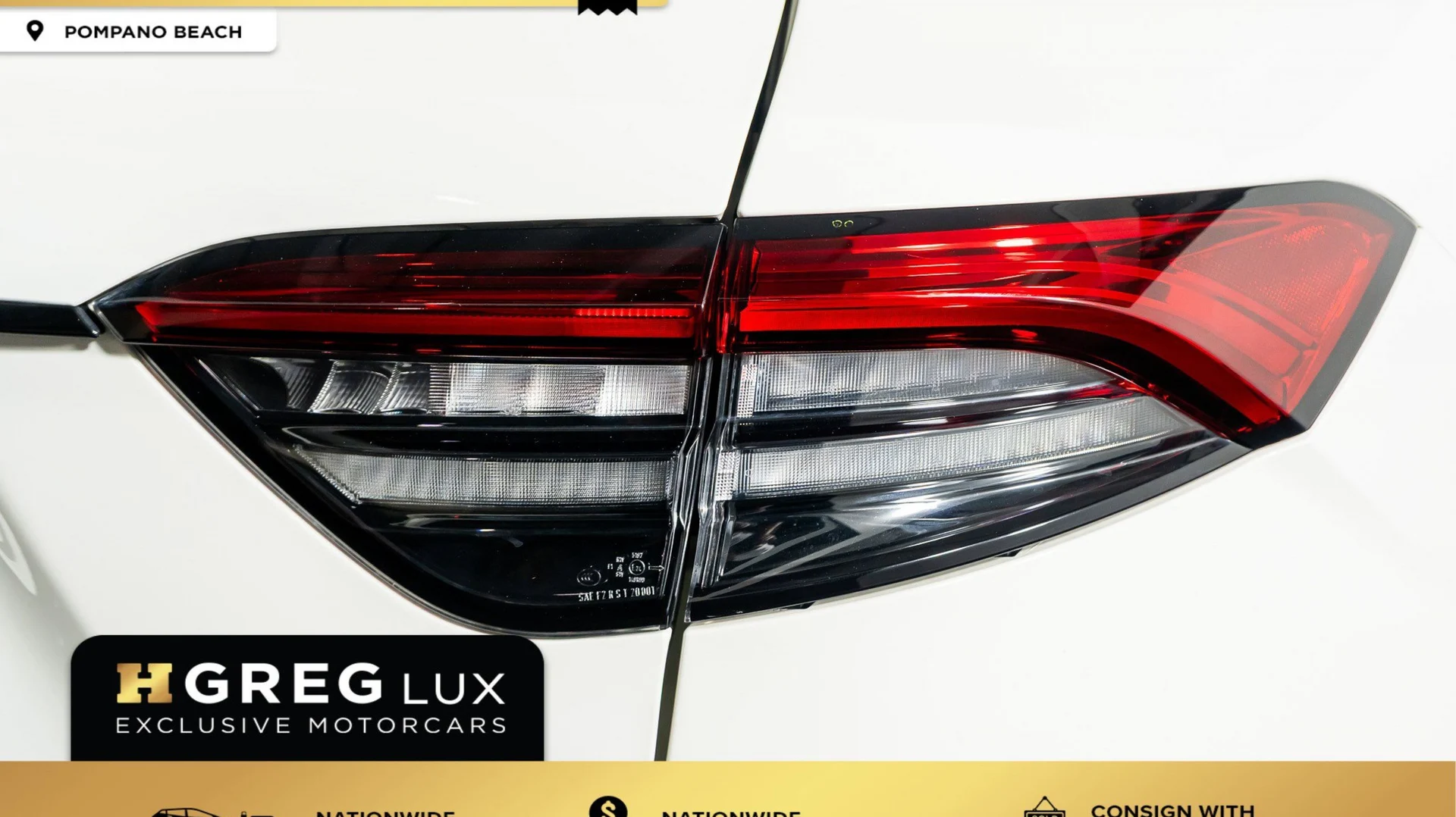 mph011_174491005_content_homenetiol_com_2001243_2130496_0x0_79f9f246a7f84268ac2ecee229a2c078_d13b0e2705