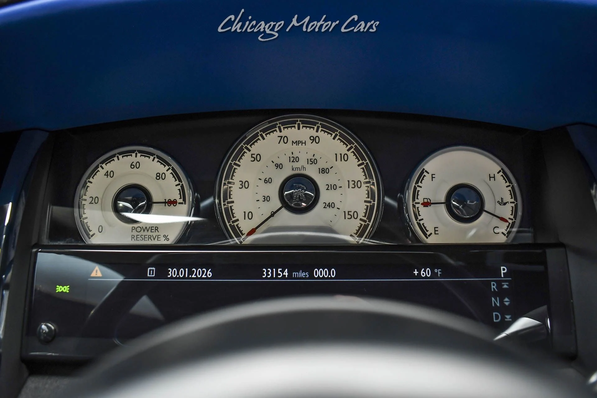 mph011_1745067093_9951_p12_l_9549ef0613