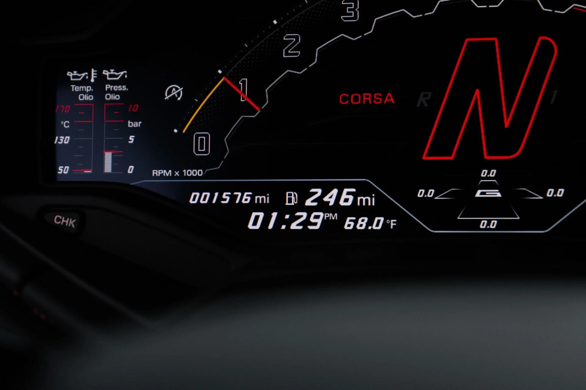 mph011_1746168637_Used_2023_Lamborghini_Huracan_Tecnica_1768943844_dfd149e100