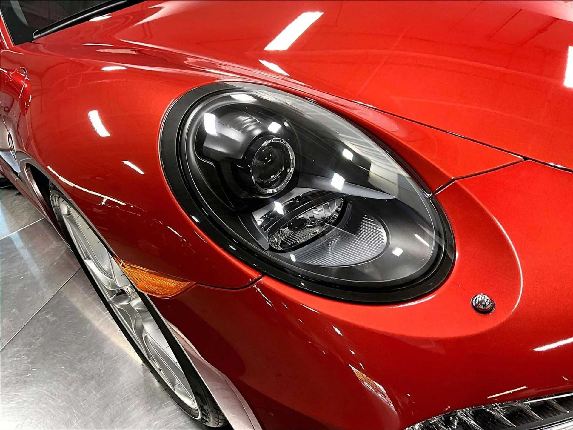 mph011_1746220972_4b95d1eaf4d70693495b5947c93dd25ax_12b505356a