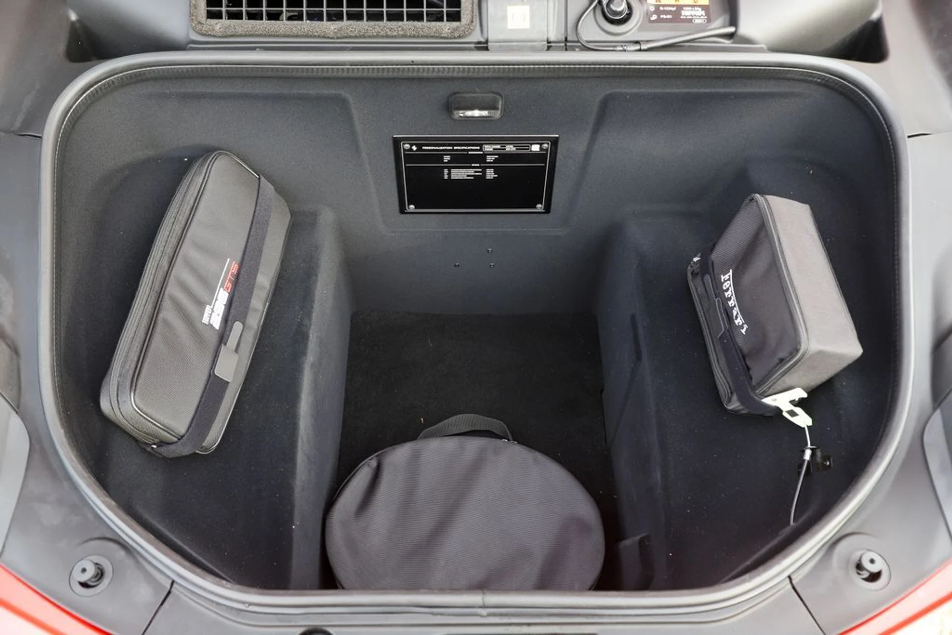 mph011_1746600766_9cc9d0a5be6fc8a510ab3dc068b14d84_6ab43d0442