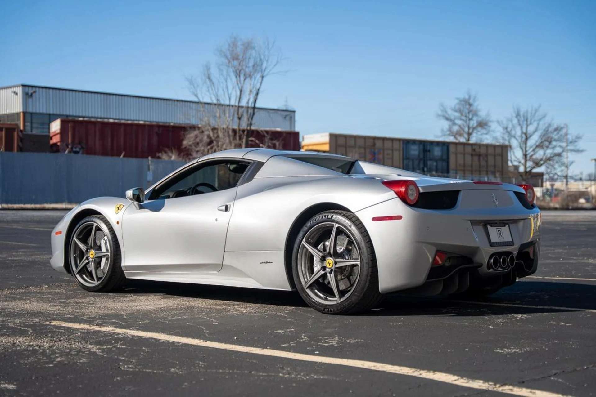 mph011_1746638137_afc855973938eb114349449f8f0bd5ad_a51ccfc262