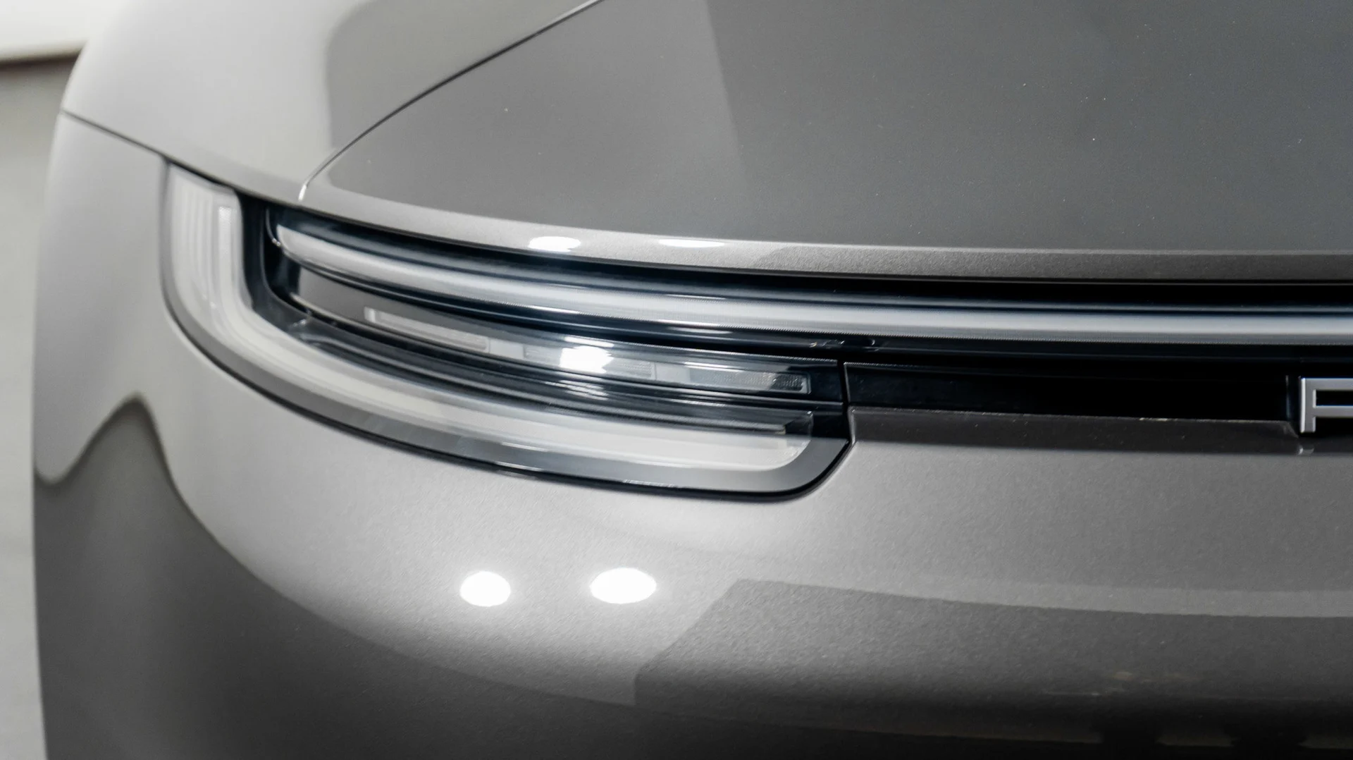 mph011_1746650938_content_homenetiol_com_2001243_2130496_0x0_11e4d3c7863e4edbbd729e2c44a8f295_50080849f9