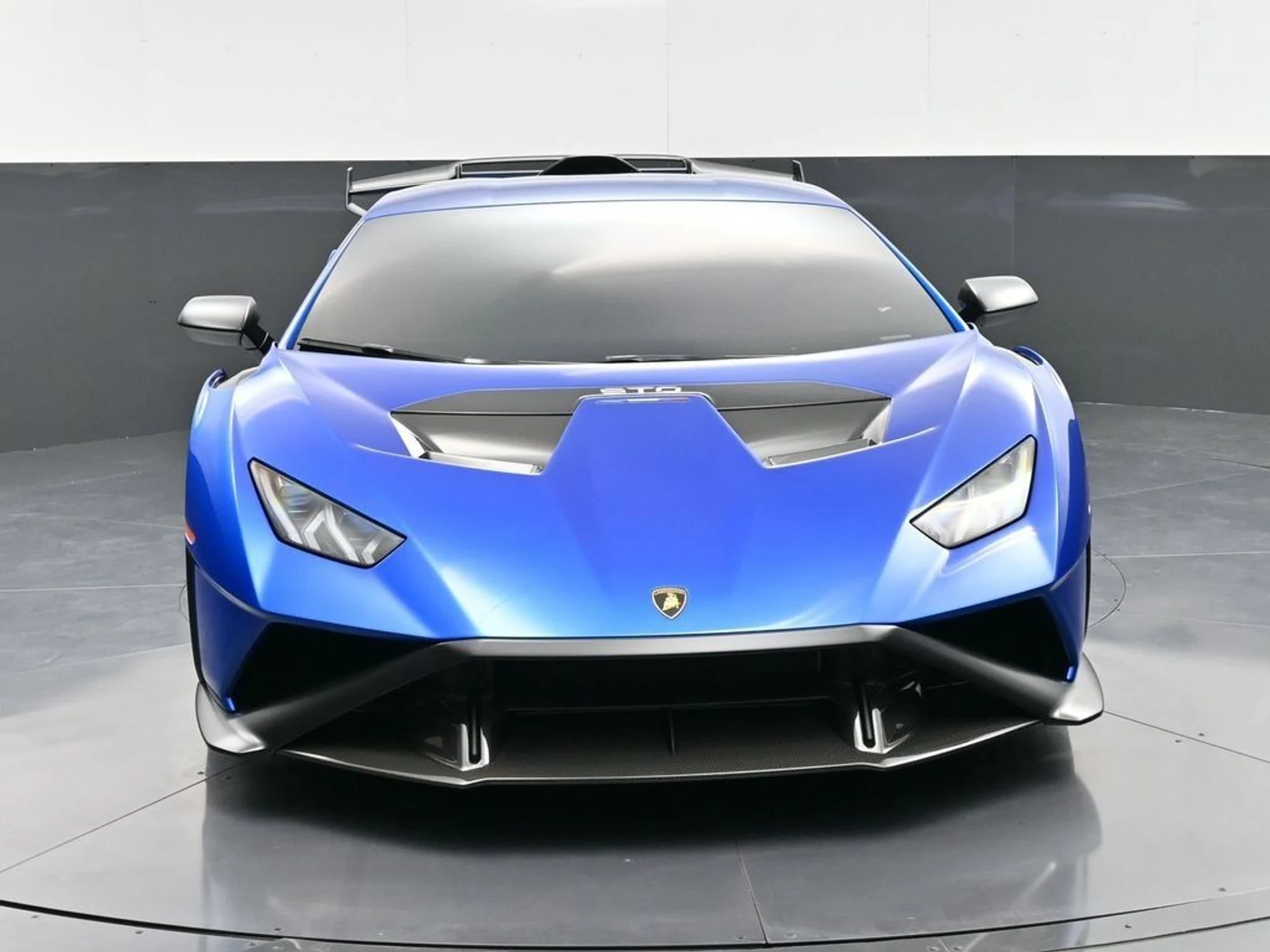 mph011_1746667823_image_11_0549069f47