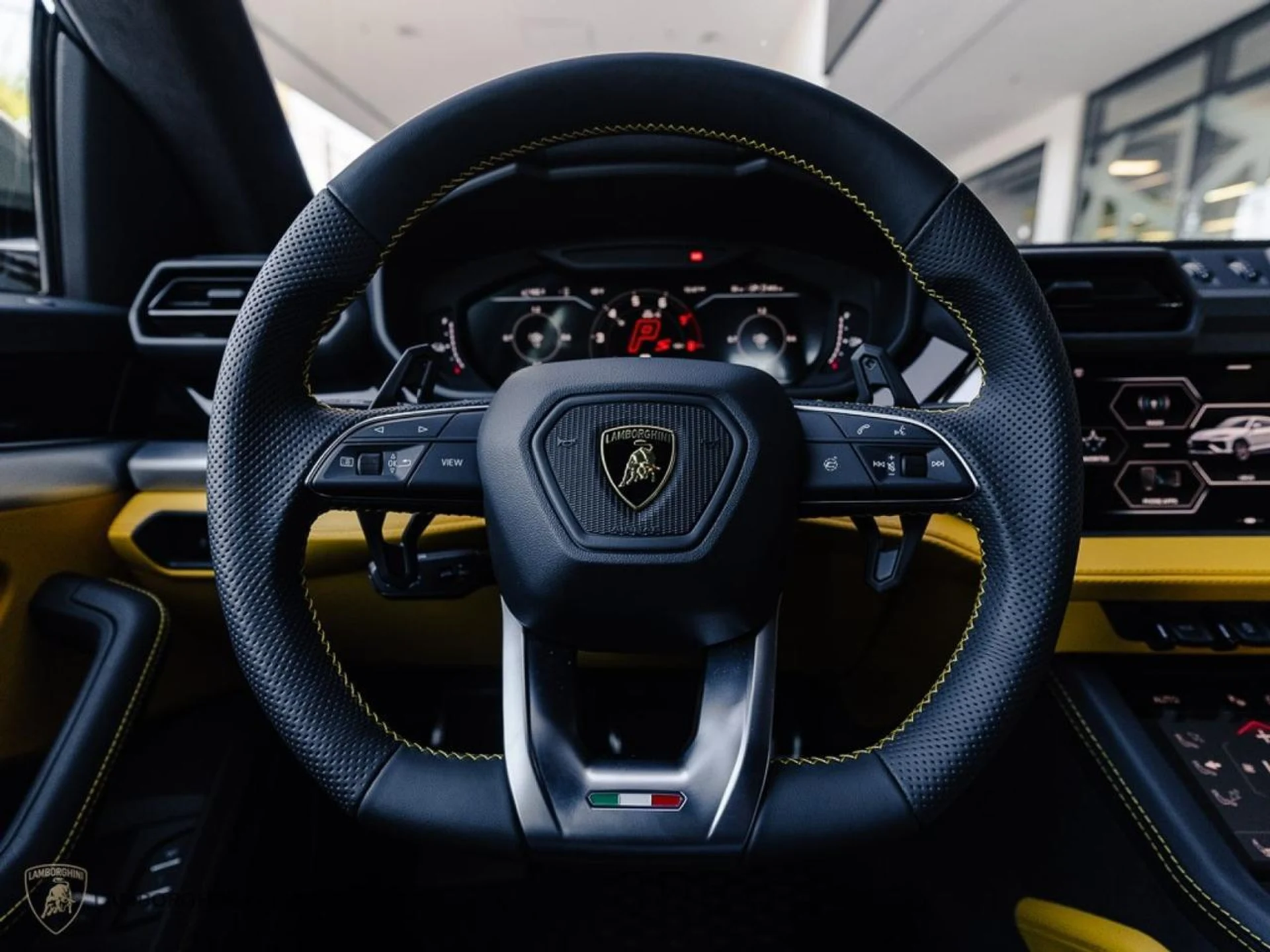 mph011_1746742038_70473ad0b7b998d67ef700004be70ba6_3d4b17a503