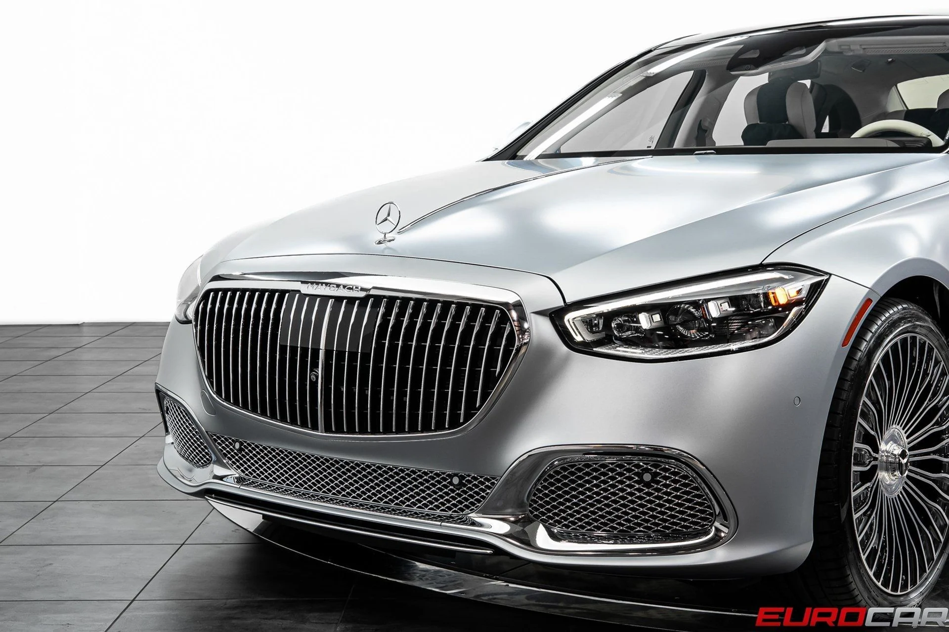 mph011_1746753910_image_12_5b6625c917