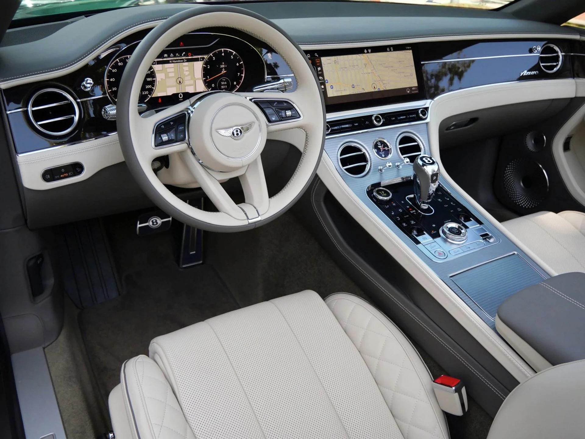 mph011_1746939235_a317d250f1c5021c724f4a71a7372394x_d143c64826