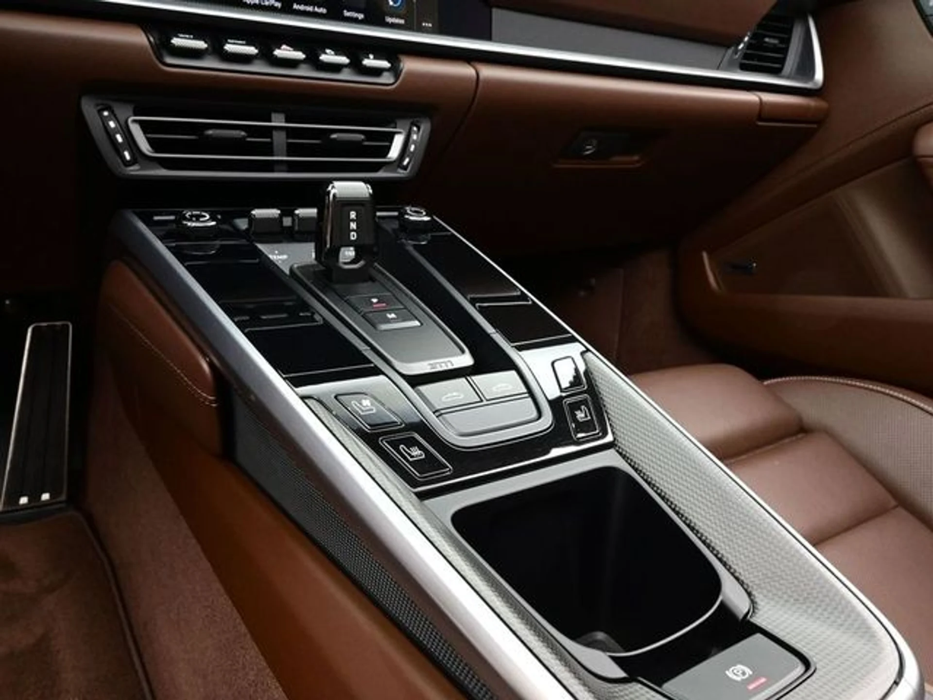 mph011_1747490998_7c5f1cdd740f52a5e071806f551a1665x_6f3835ce6b