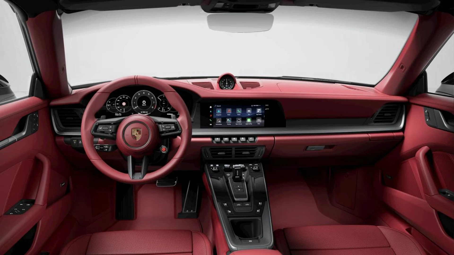 mph011_1747507850_72f380b3bdb2d9f151ed9920752968c5x_ad2a354457