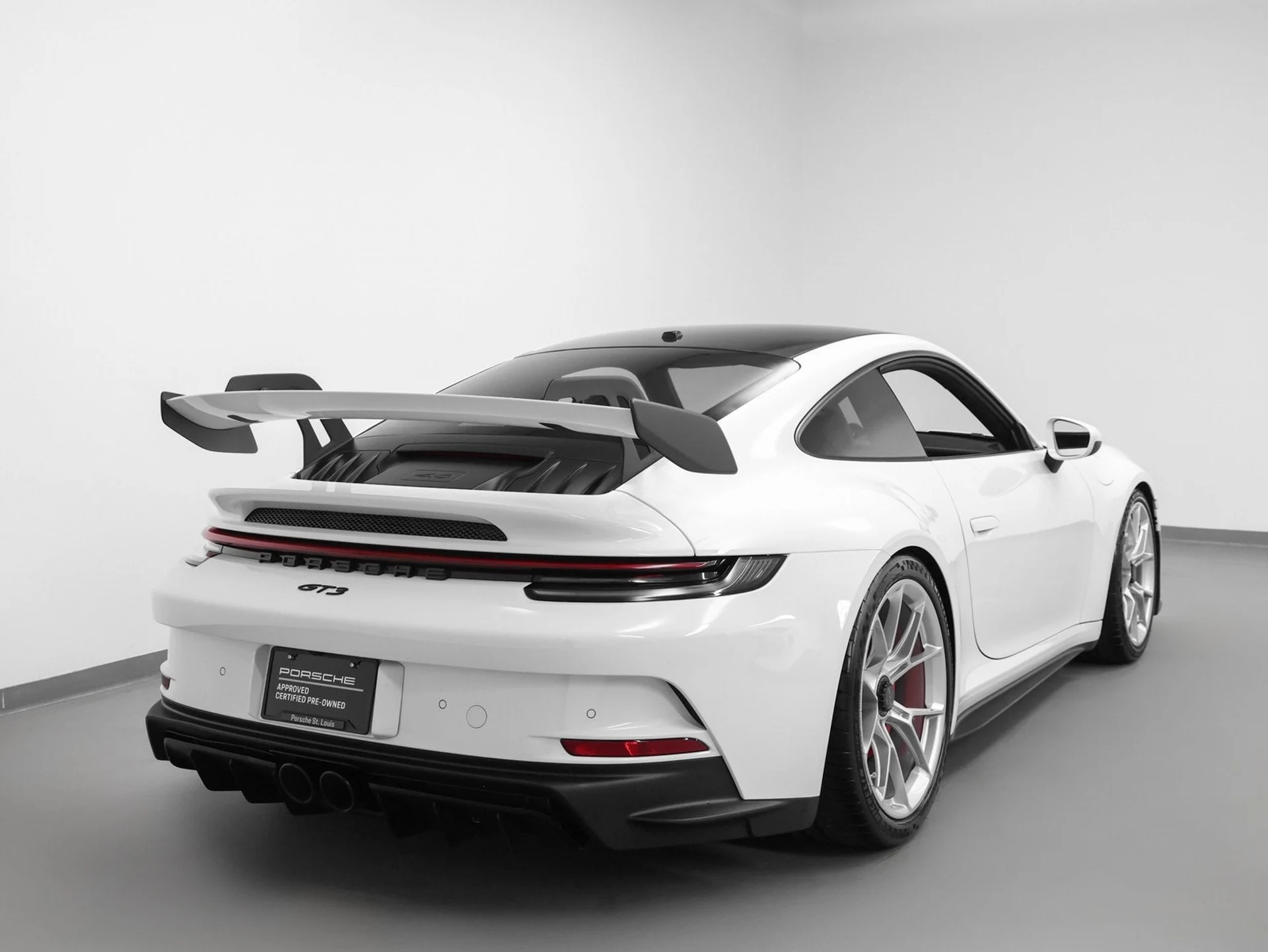 mph011_1747565710_12_cf425163c1