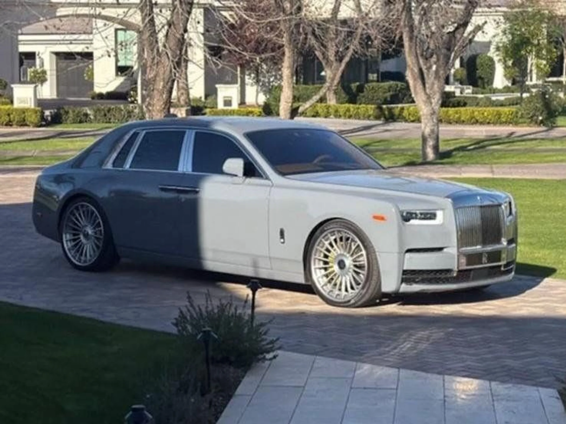 mph011_1748108589_13fc245aa3b90c3d28a73f35741aaf95_c7435aaea6