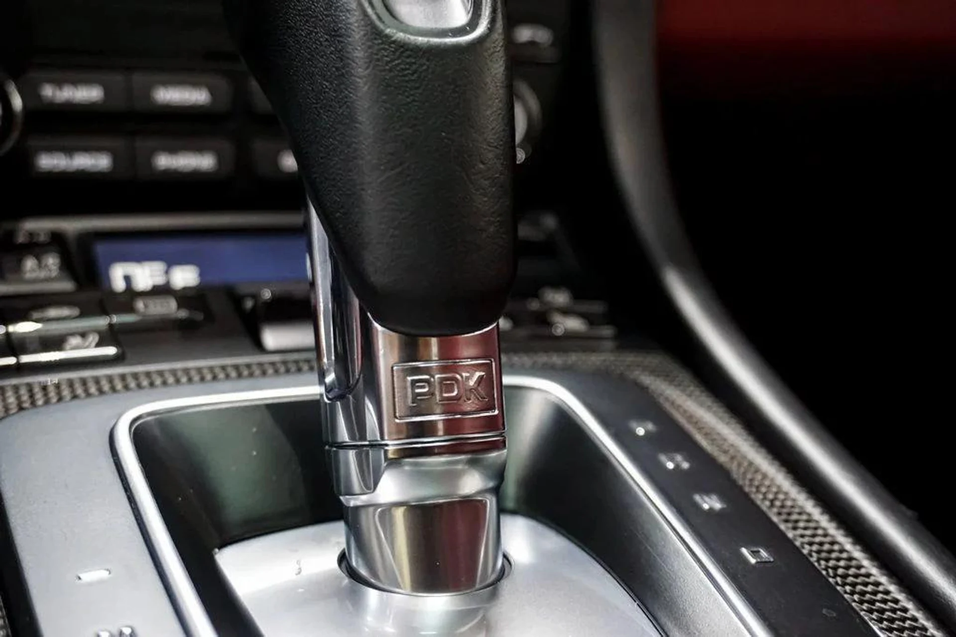 mph011_174828568_Ws_Cf_QO_Ejgbkwx_Rz1ngpr_Zy_WBFRE_3e086ca15d