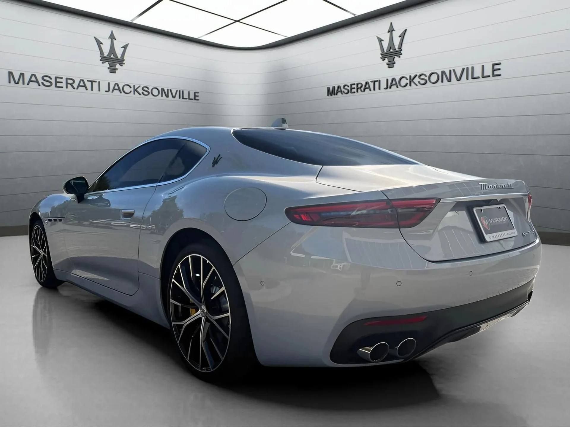 mph011_174836703_385b0be72820459c889e1c8e3b74b1f3_e476292eb5