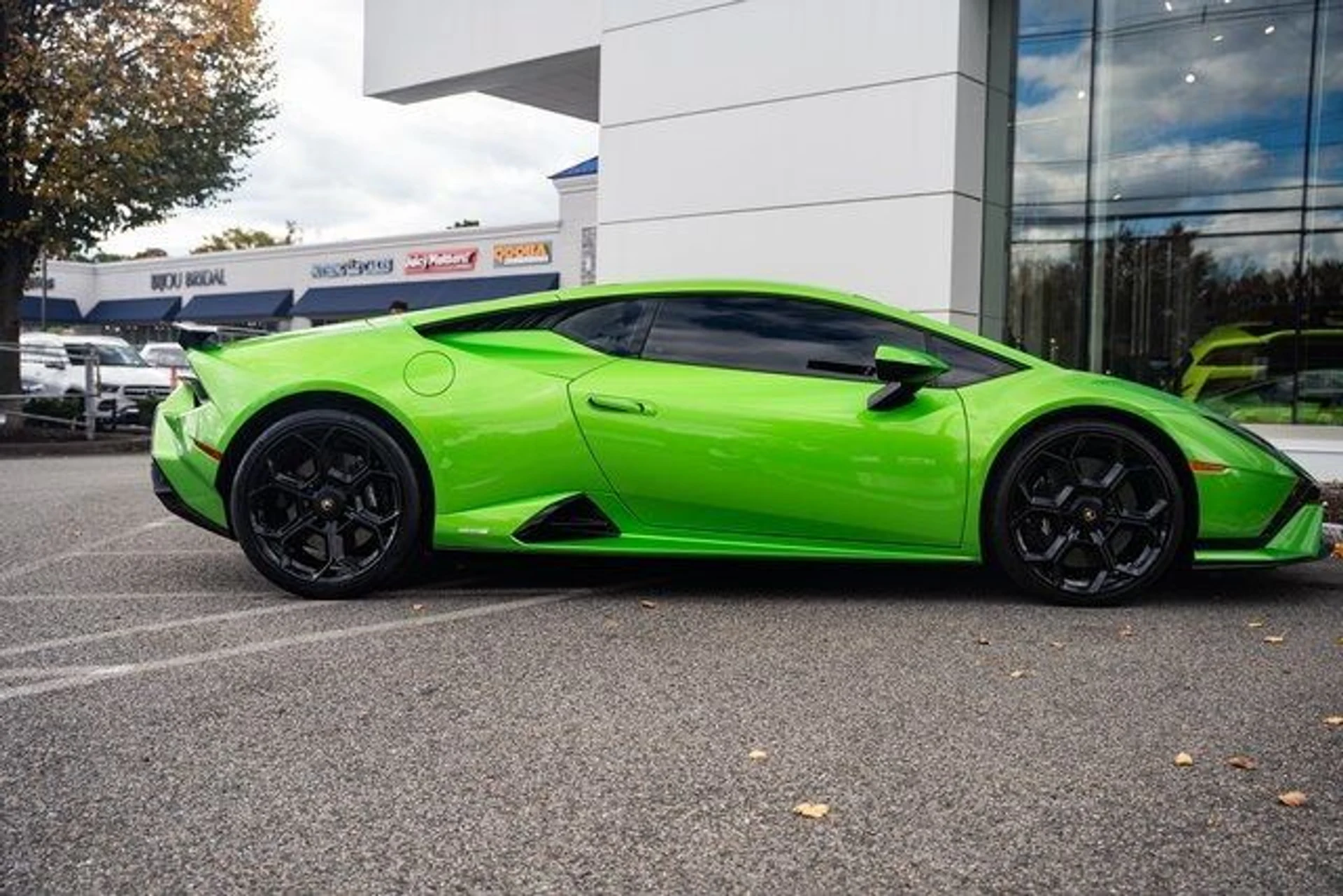 mph011_1748709861_1472a3c40c3b9609803898e65a3c1280_28292e4be0