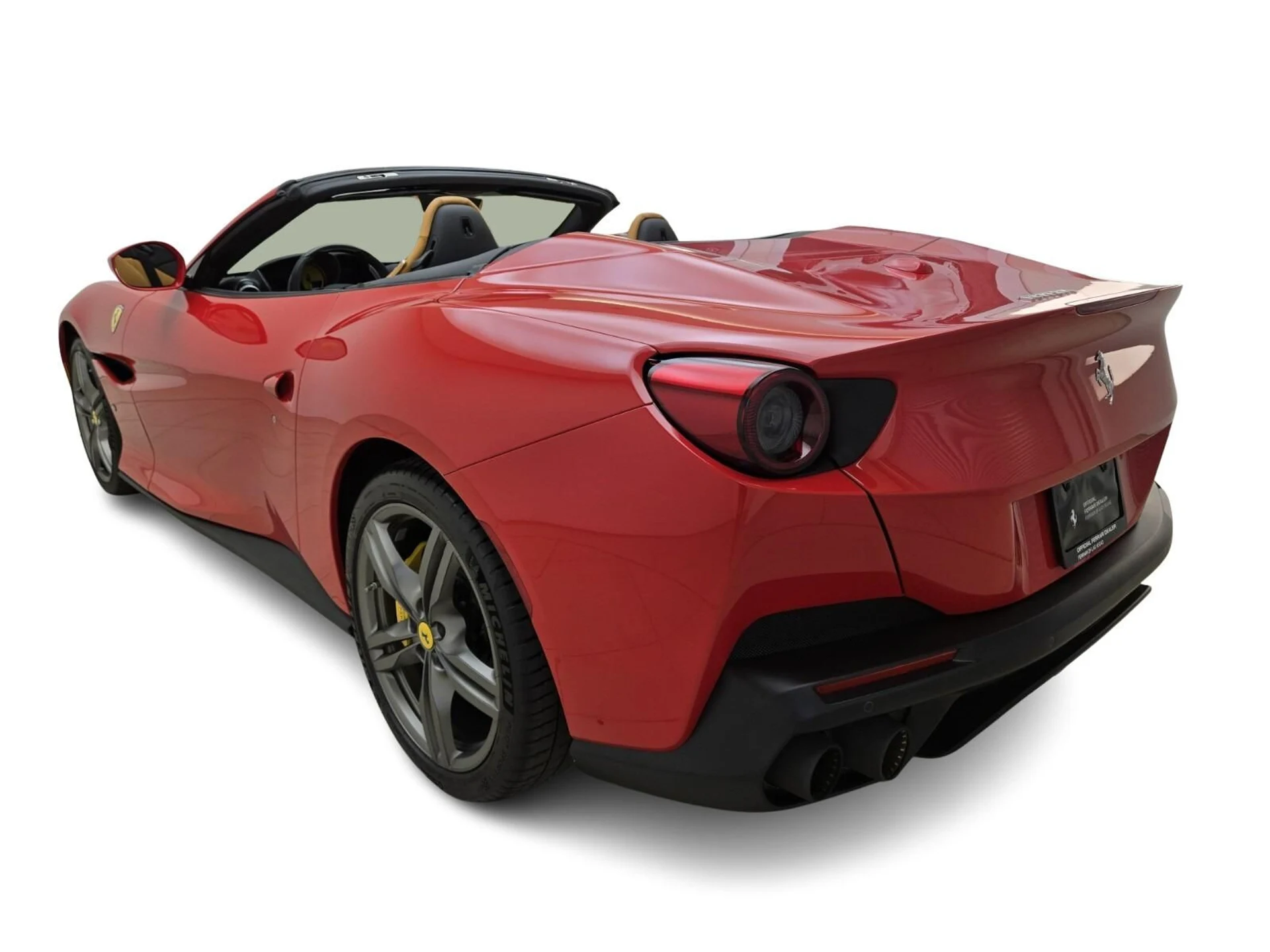 mph011_1749668368_Used_2019_Ferrari_Portofino_1753251658_ffea709489