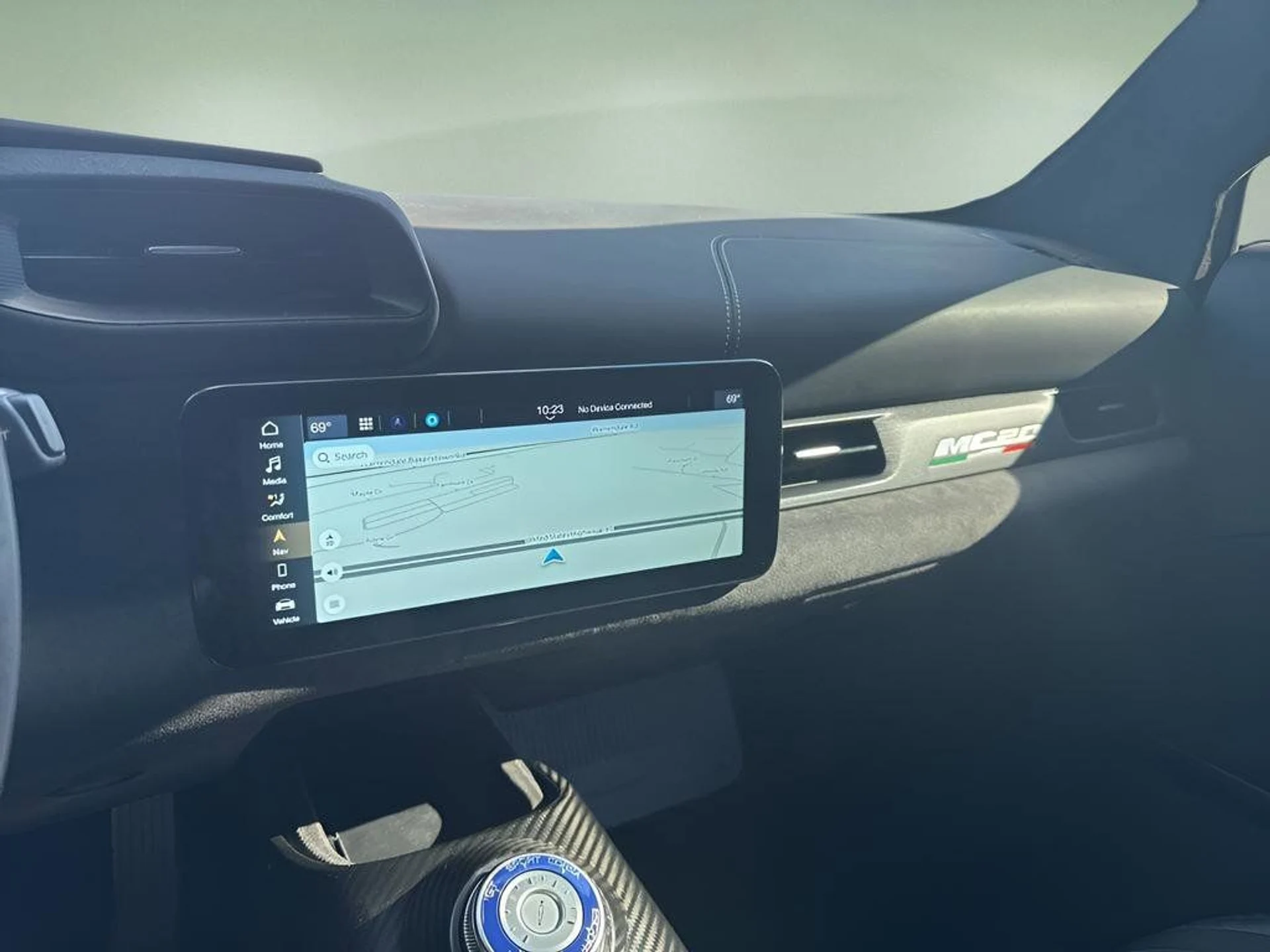 mph011_1749836896_7053f94feeb149be965ae02af0e9f16b_3ab945e44d