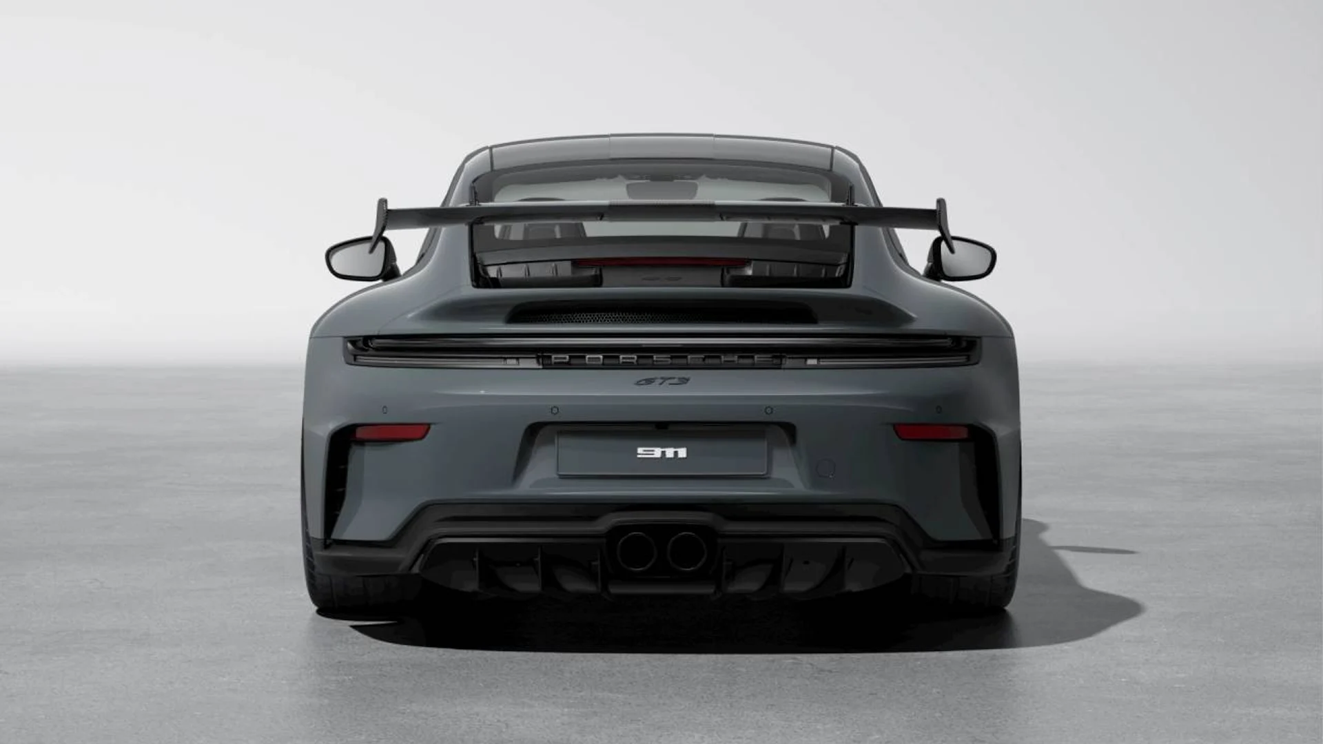 mph011_1749917438_5c8404b2fd72726c00bd9dbee86fd033_28e9e0730e