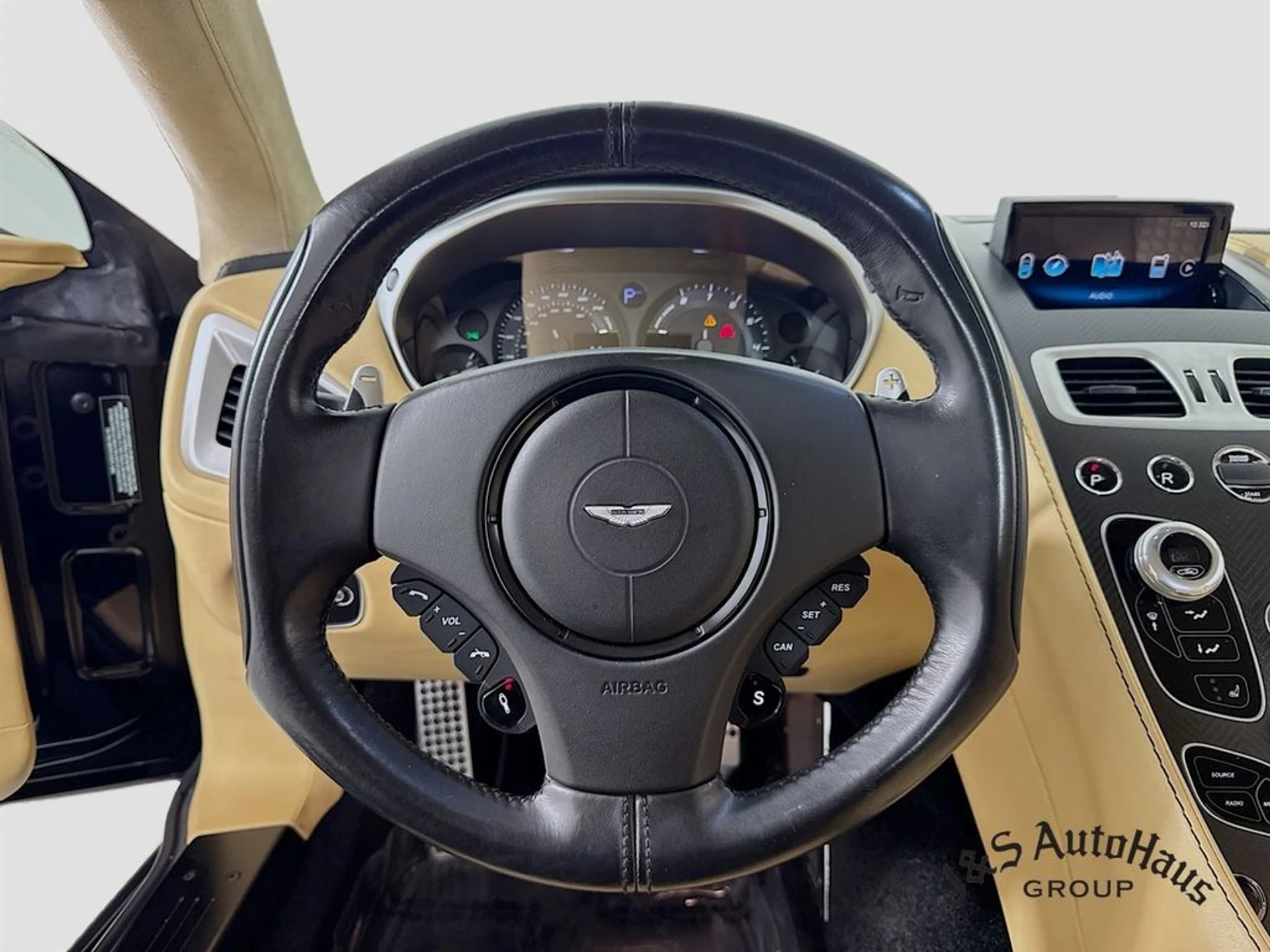 mph011_1749985148_bcsdu7o9cwzidxluscbj0chx41p4_71bd7f13f2