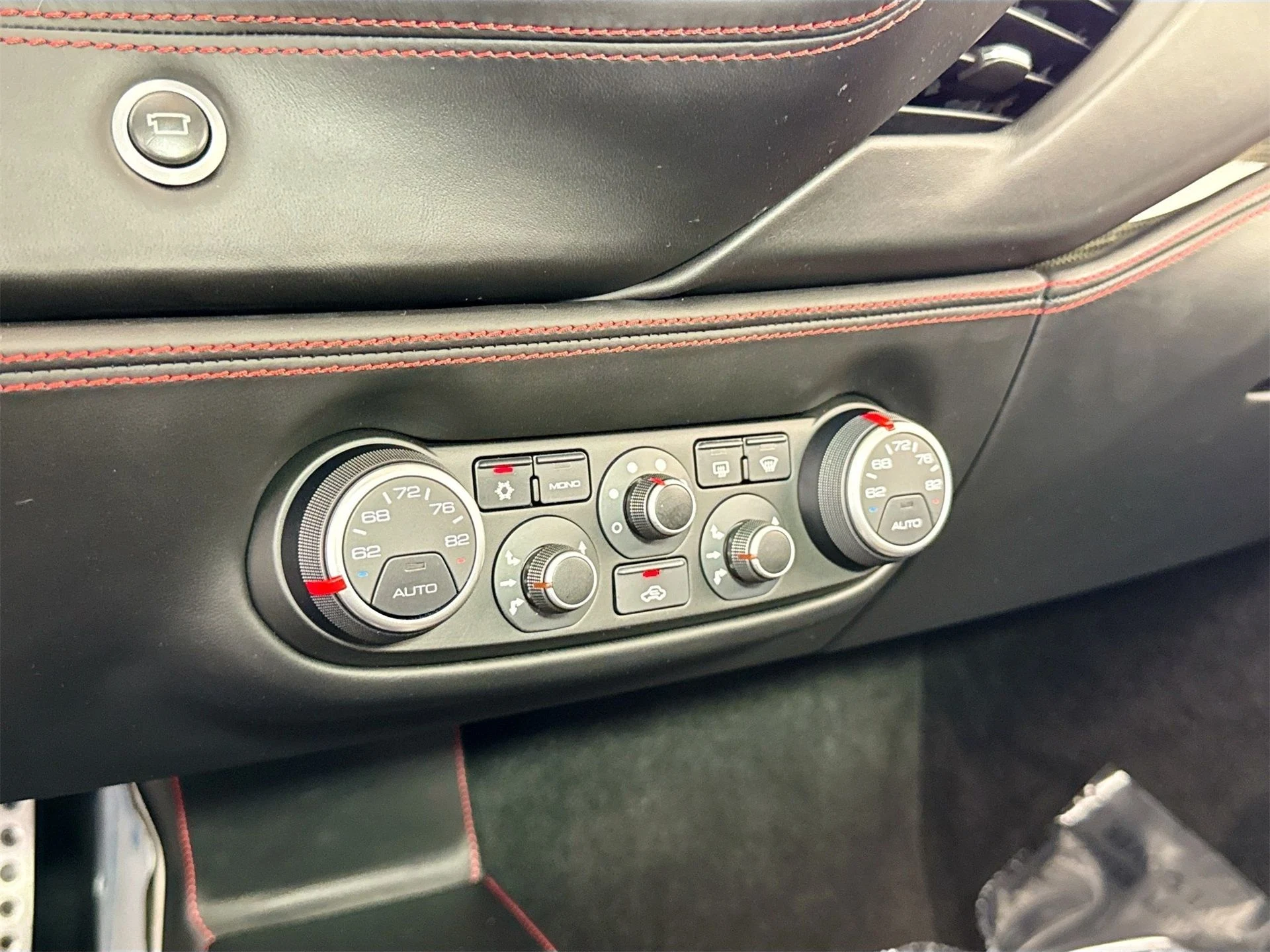 mph011_1750091151_1923630cf49566adf45da44814e4115d_88b78df776