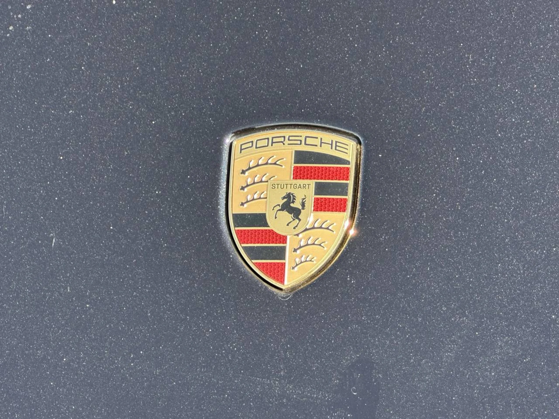 mph011_1750203391_1280_6cf7159028