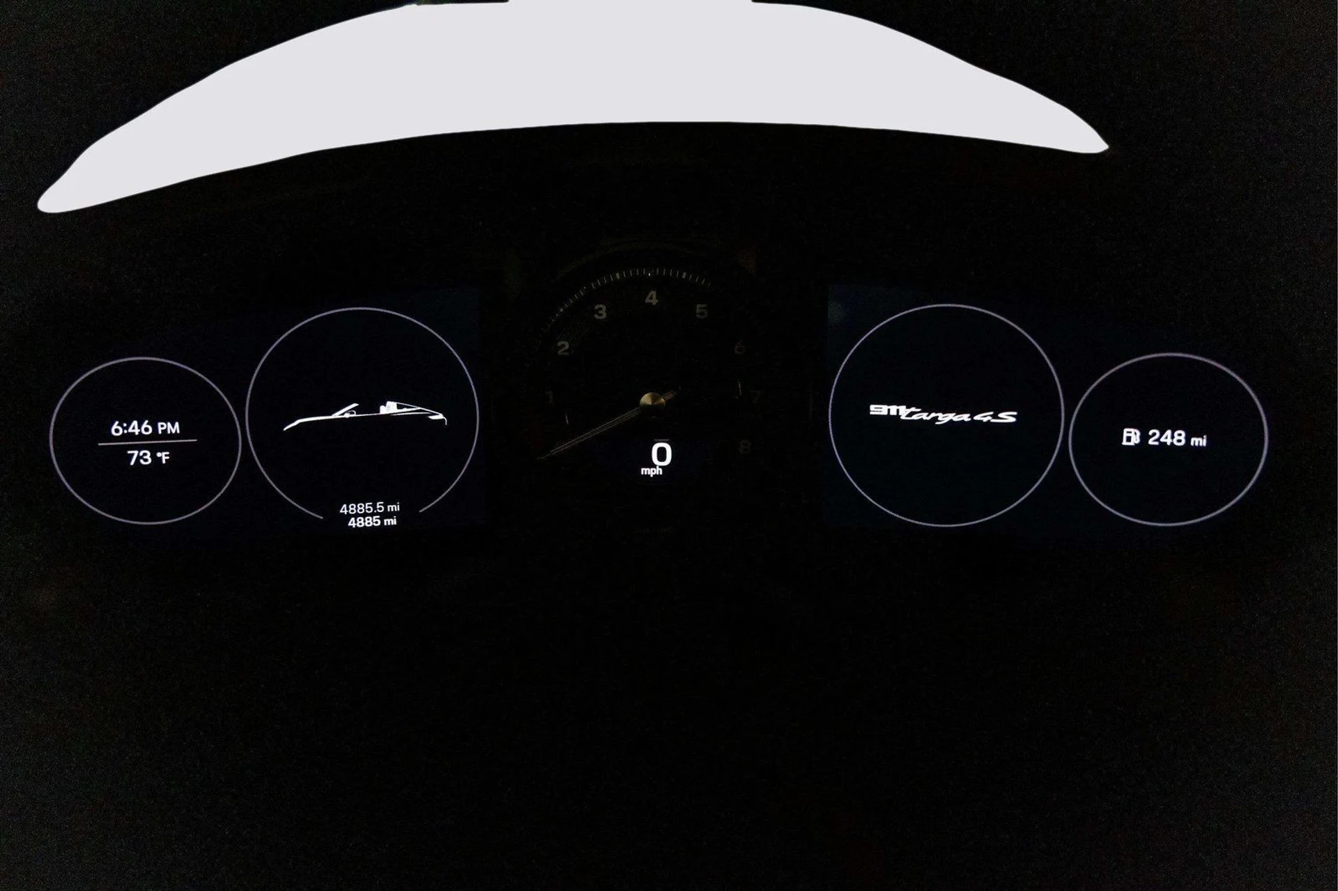 mph011_1750643606_image_12_d3acd4414c