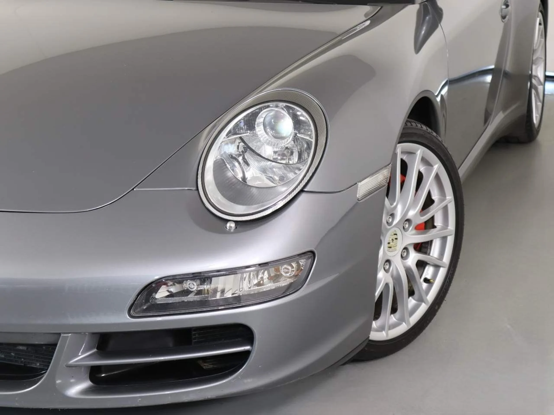 mph011_1750795633_4fe968f270679041419f3a81486078db_41698faa6a