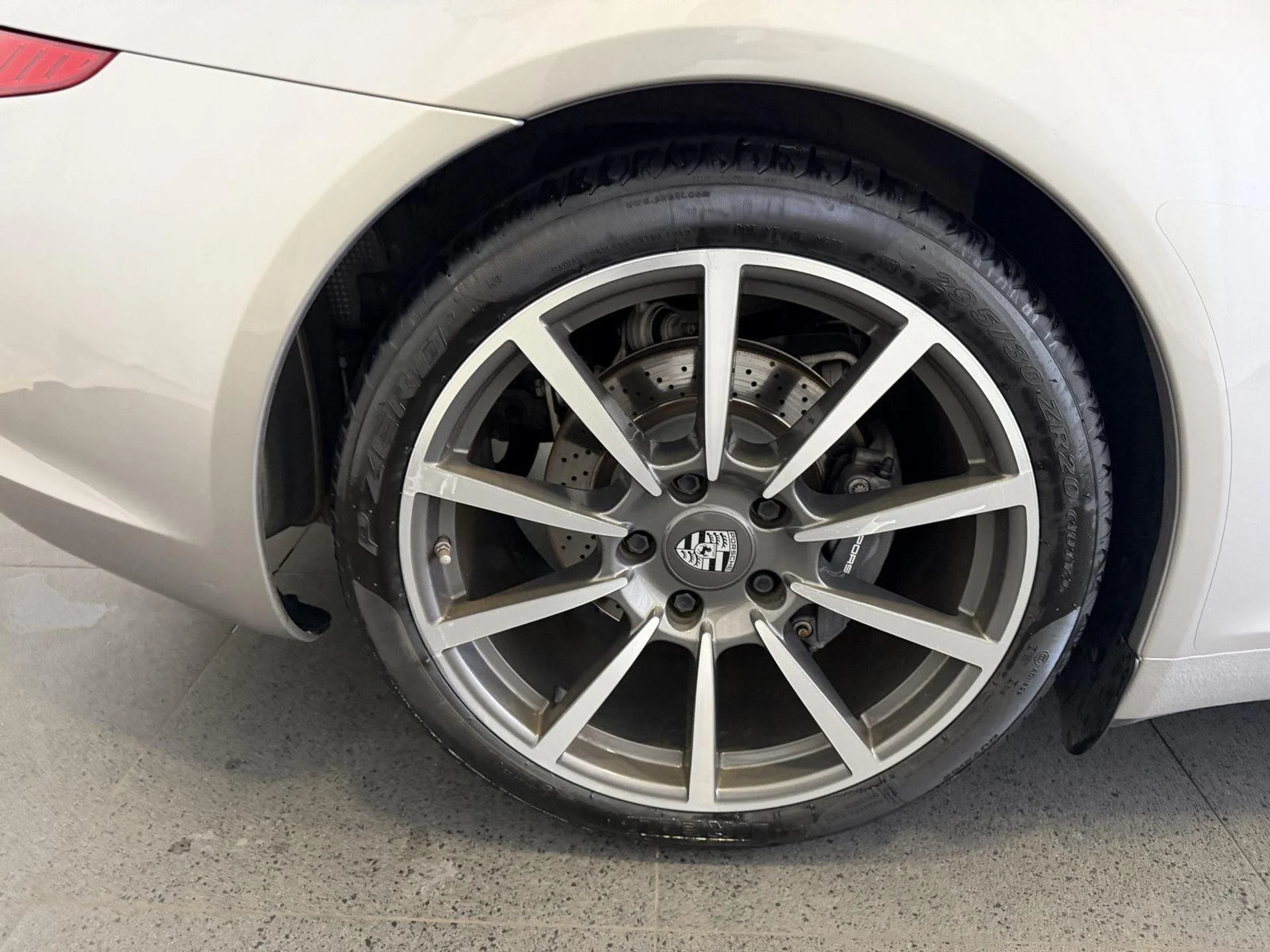 mph011_1750948394_41fabdf5c5fbb14689f8efe22ac56b0cx_2f3a5926f7