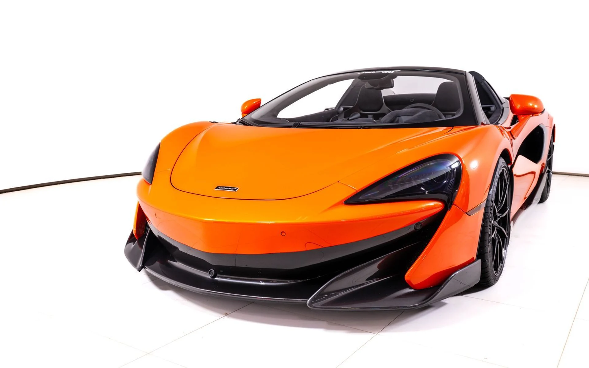 mph011_1750965392_f8e0a2af1672dd3f2267d7c714d970bcx_af1624c16c